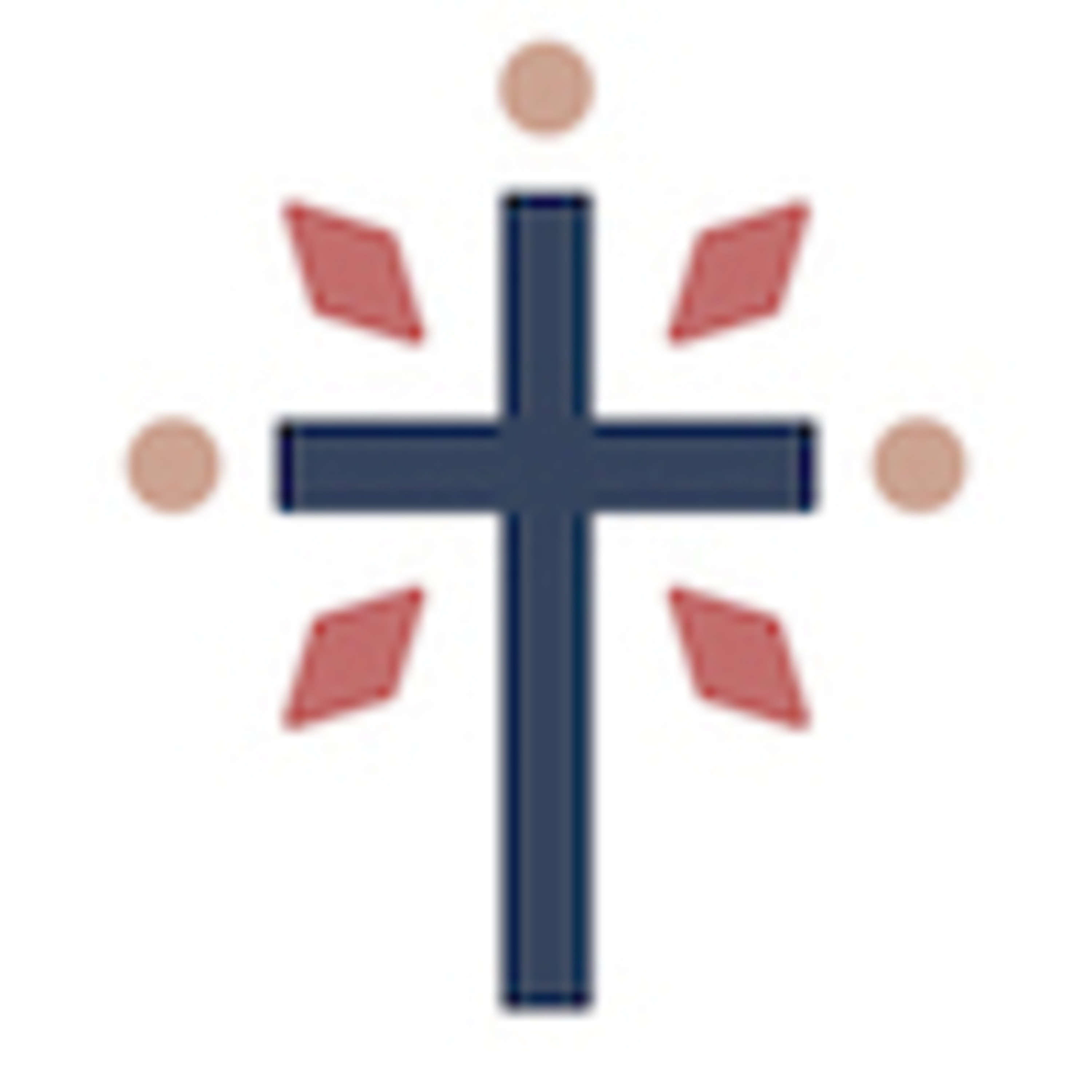 Summerville Church of Christ- Sermon podcast