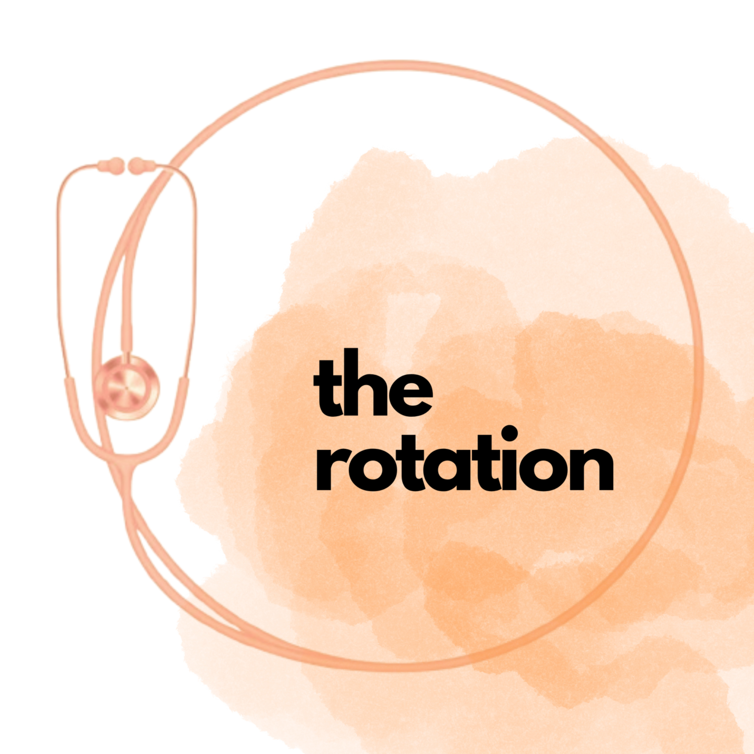 The Rotation