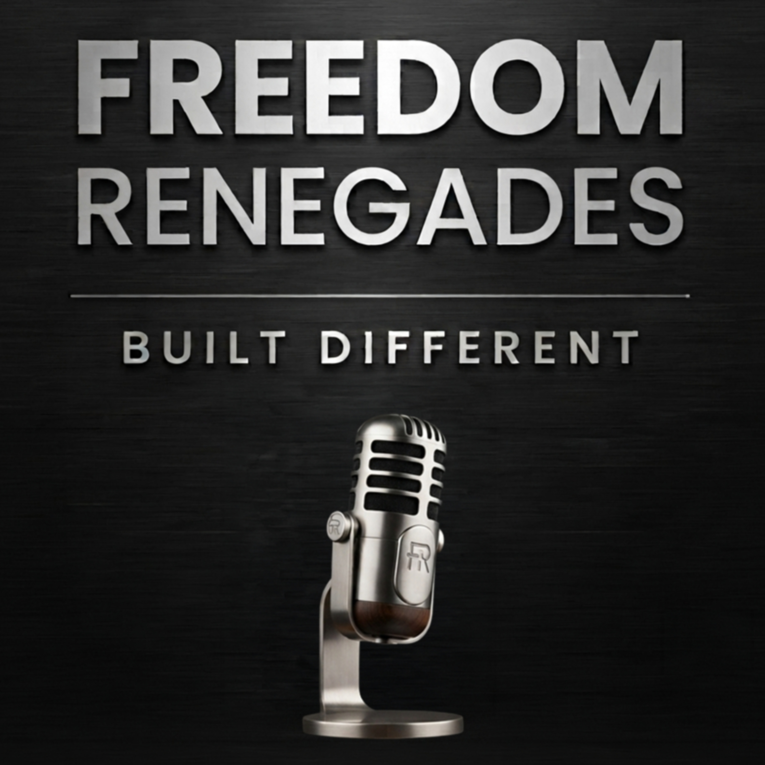 Freedom Renegades