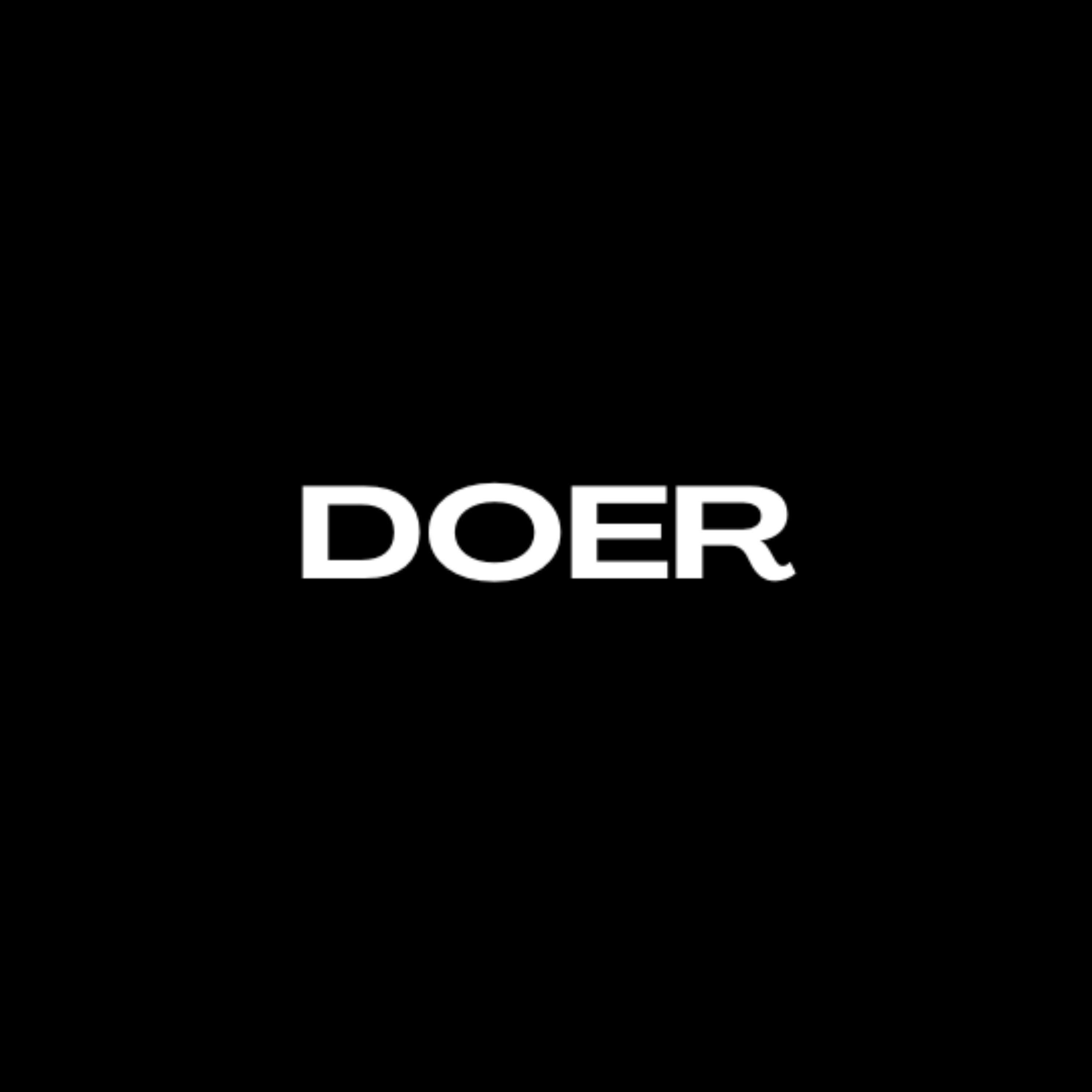 The Doer cast ｜SYNC 1% podcast artwork