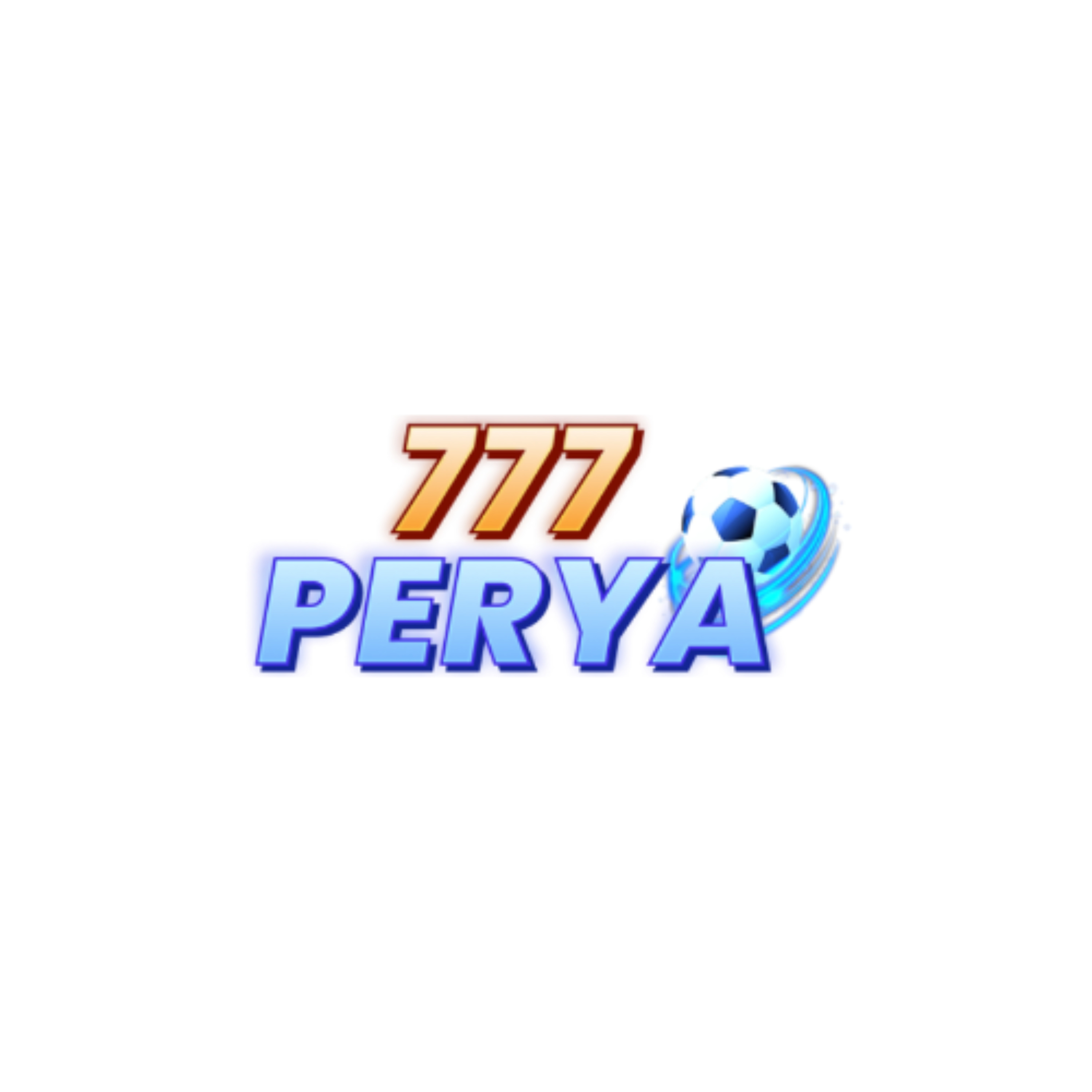 777PERYA podcast artwork
