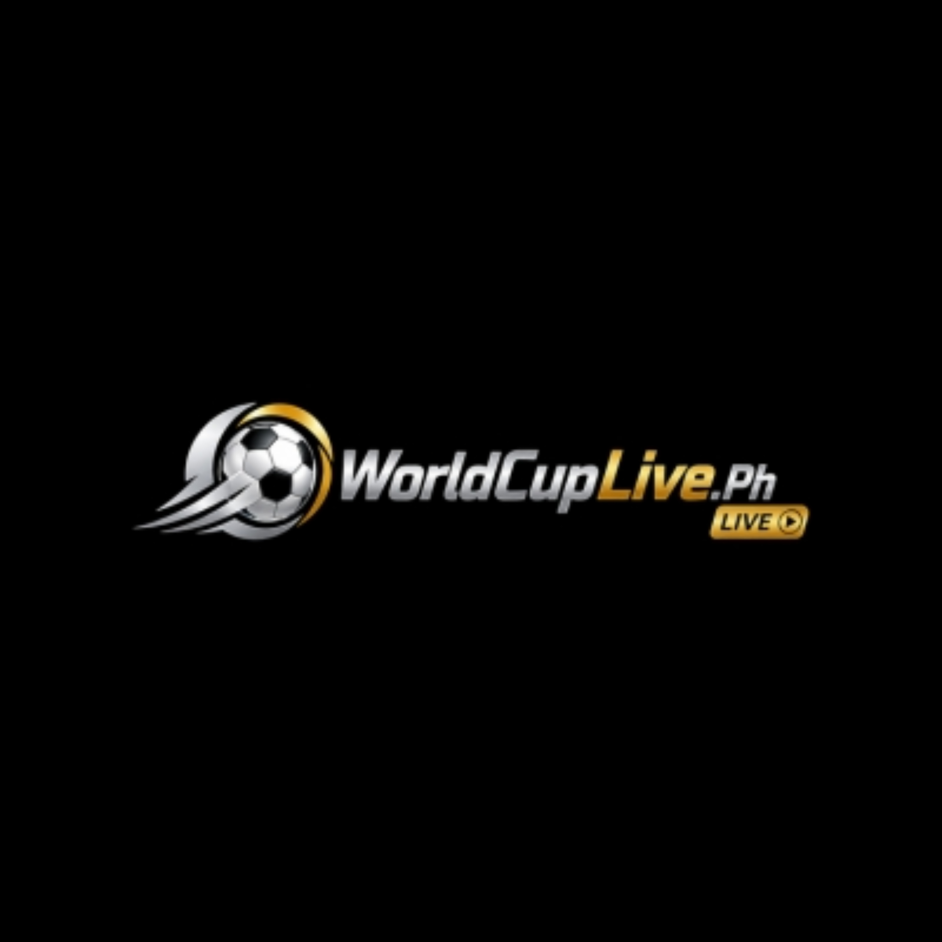 WorldCupLive.Ph