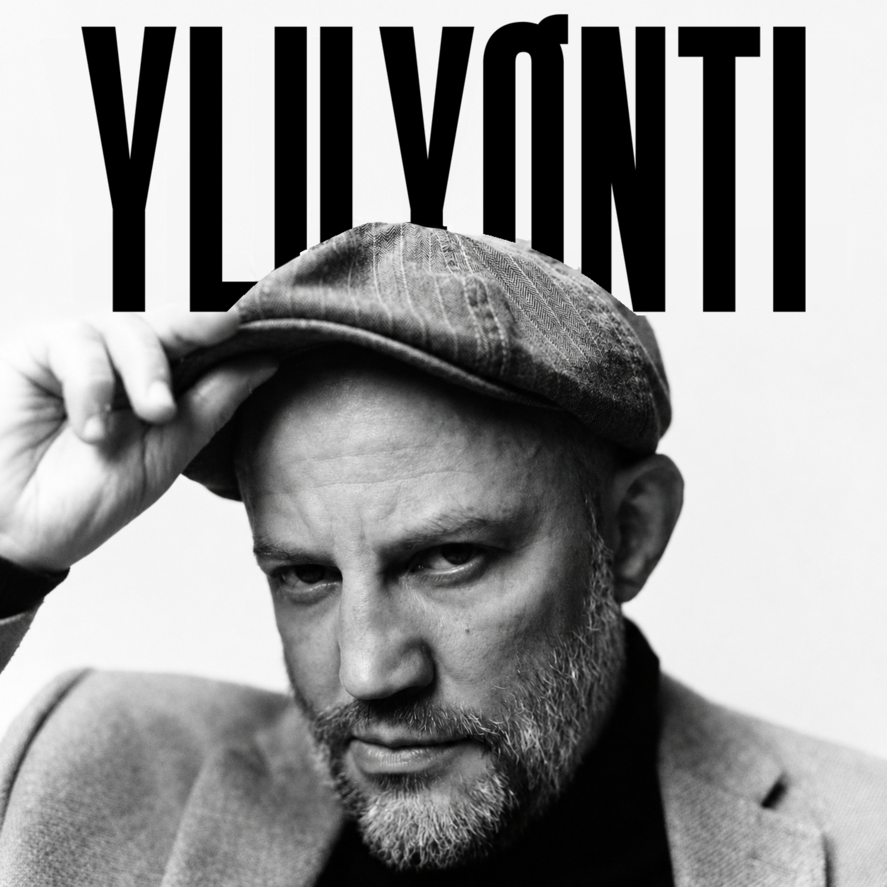 Ylilyönti Podcast #600 – UFC 333: Volkanovski–Evloev ja Yan–Merab 3!