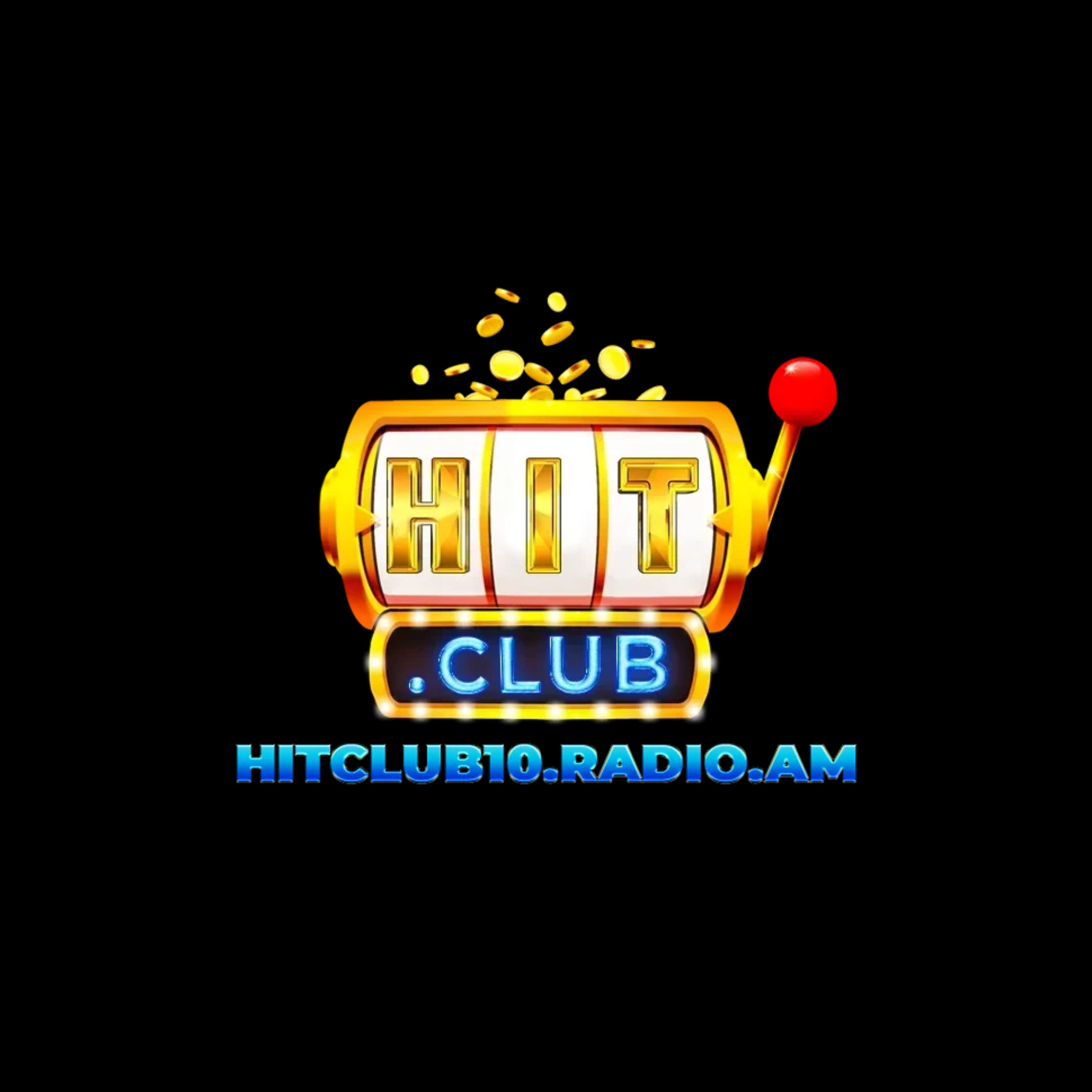 HitClub