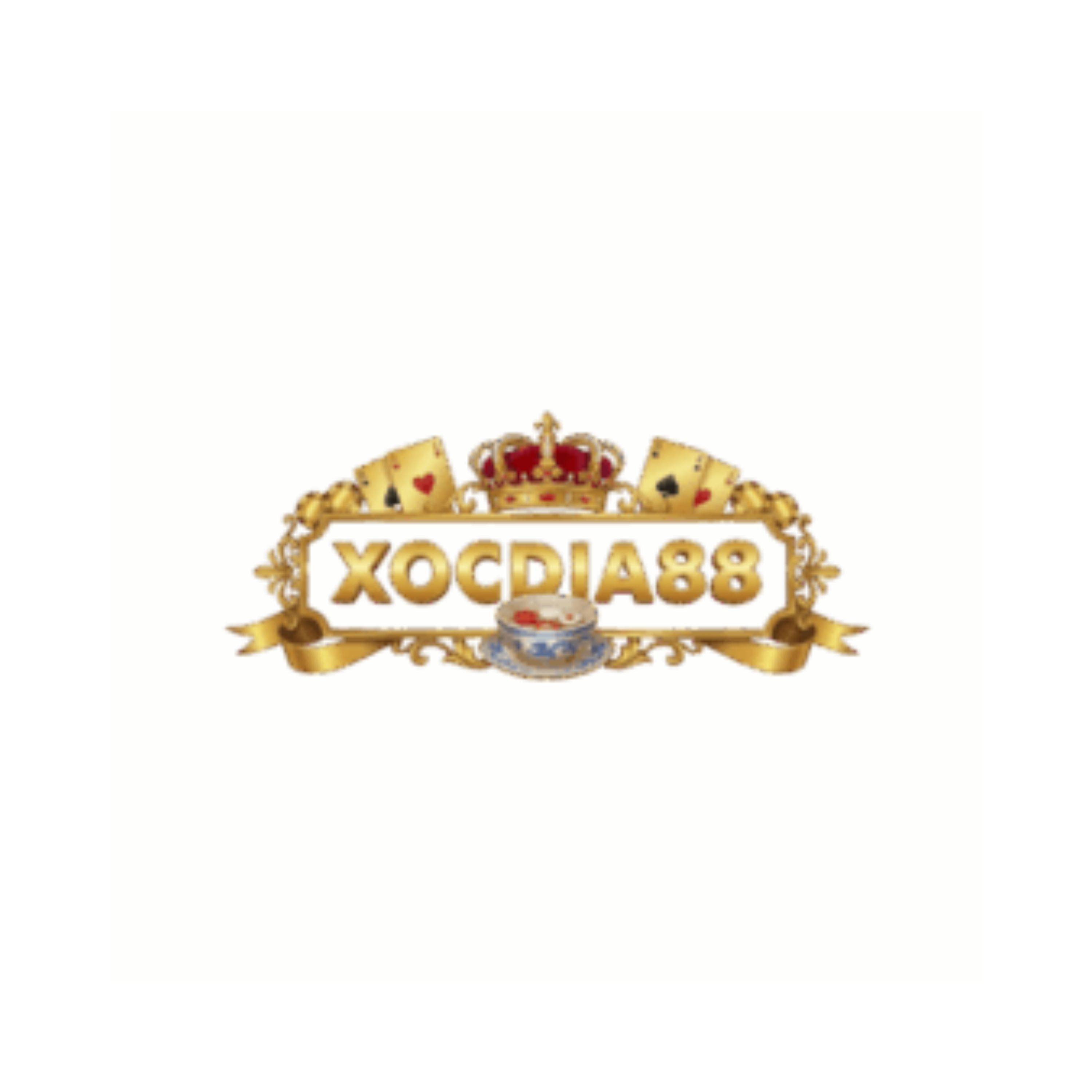 xocdia88