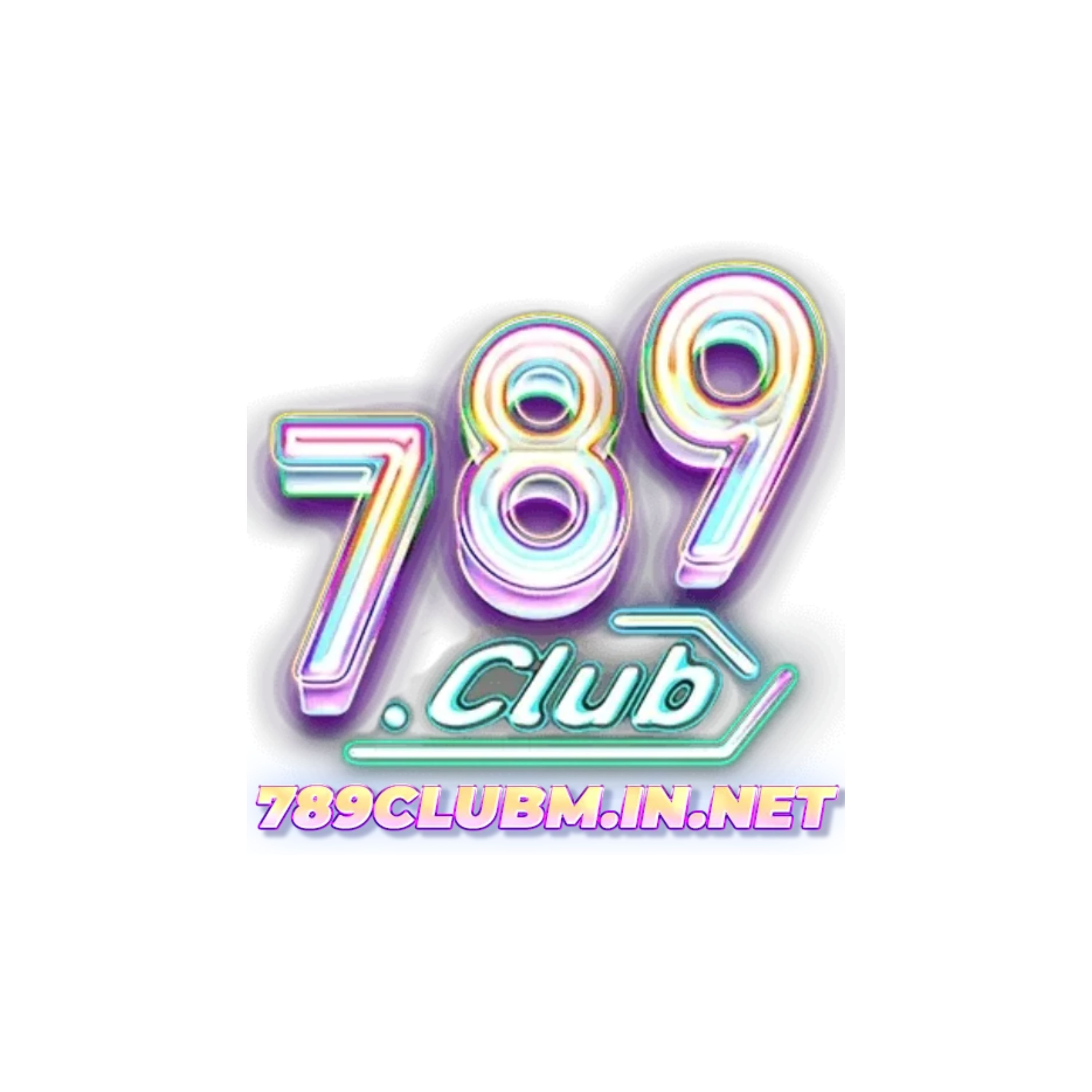 789club