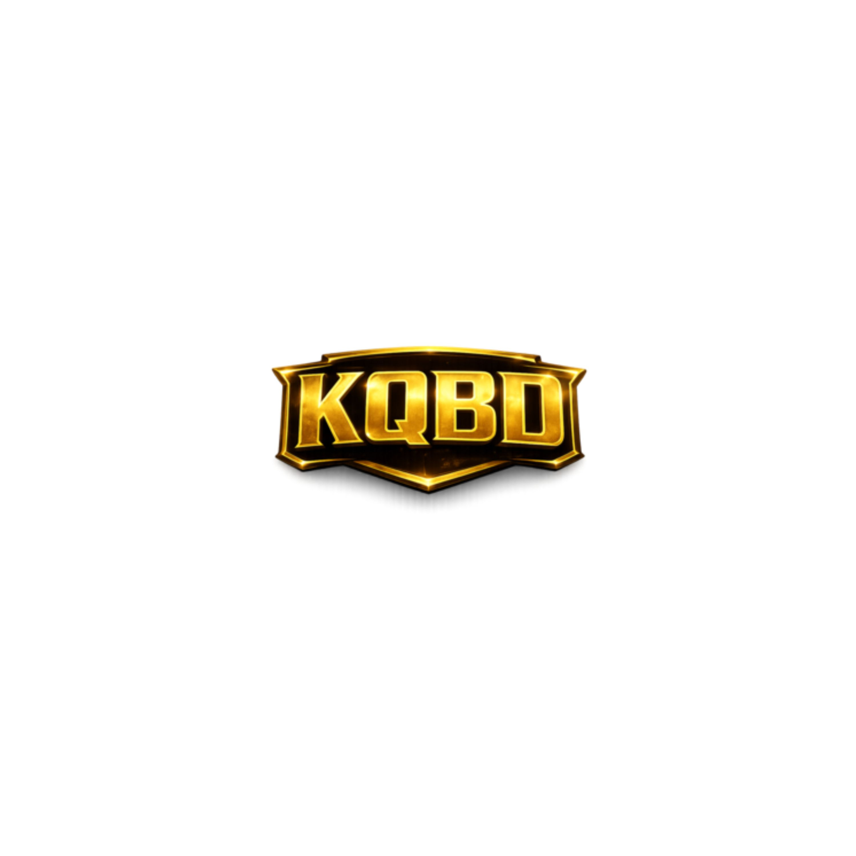 KQBD