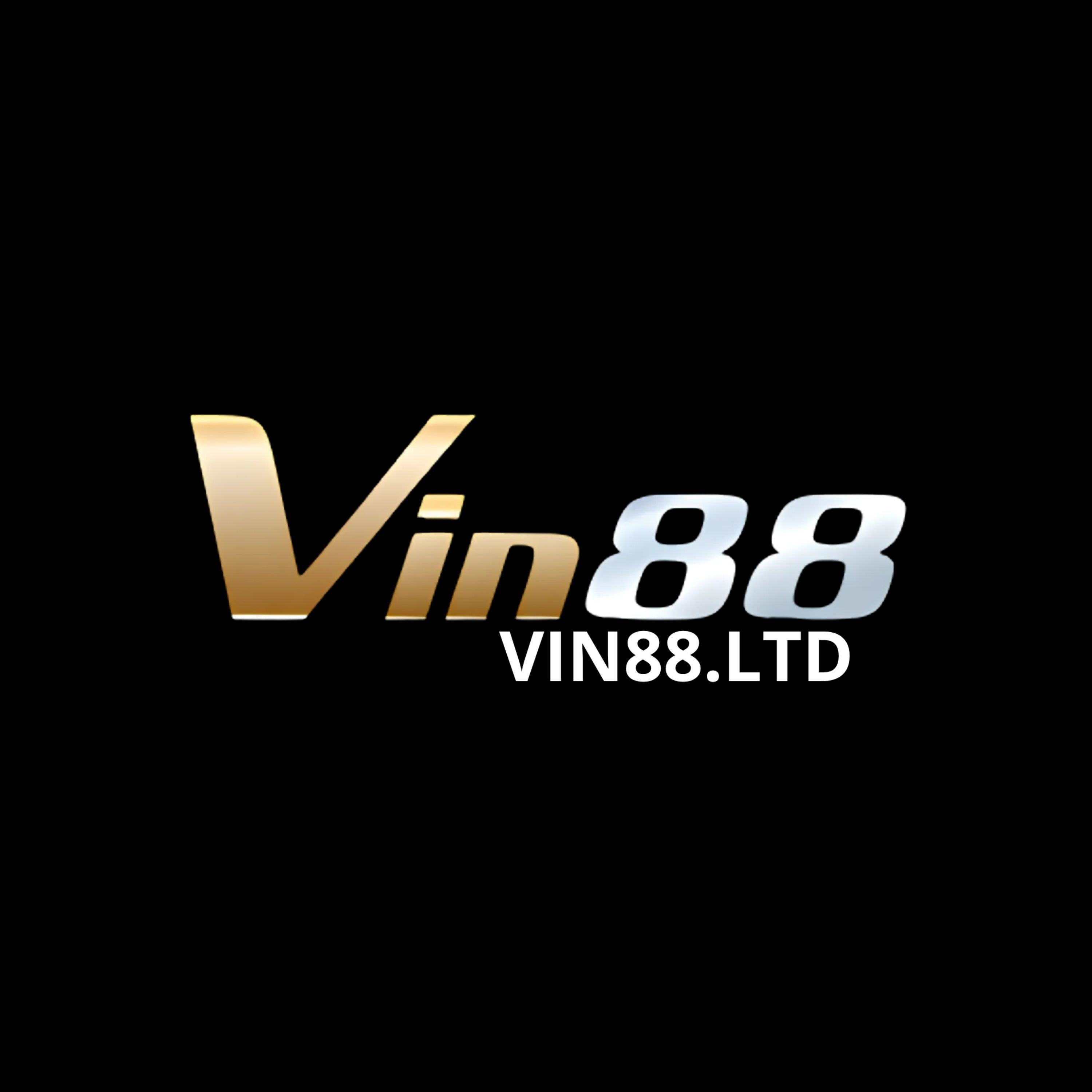Vin88