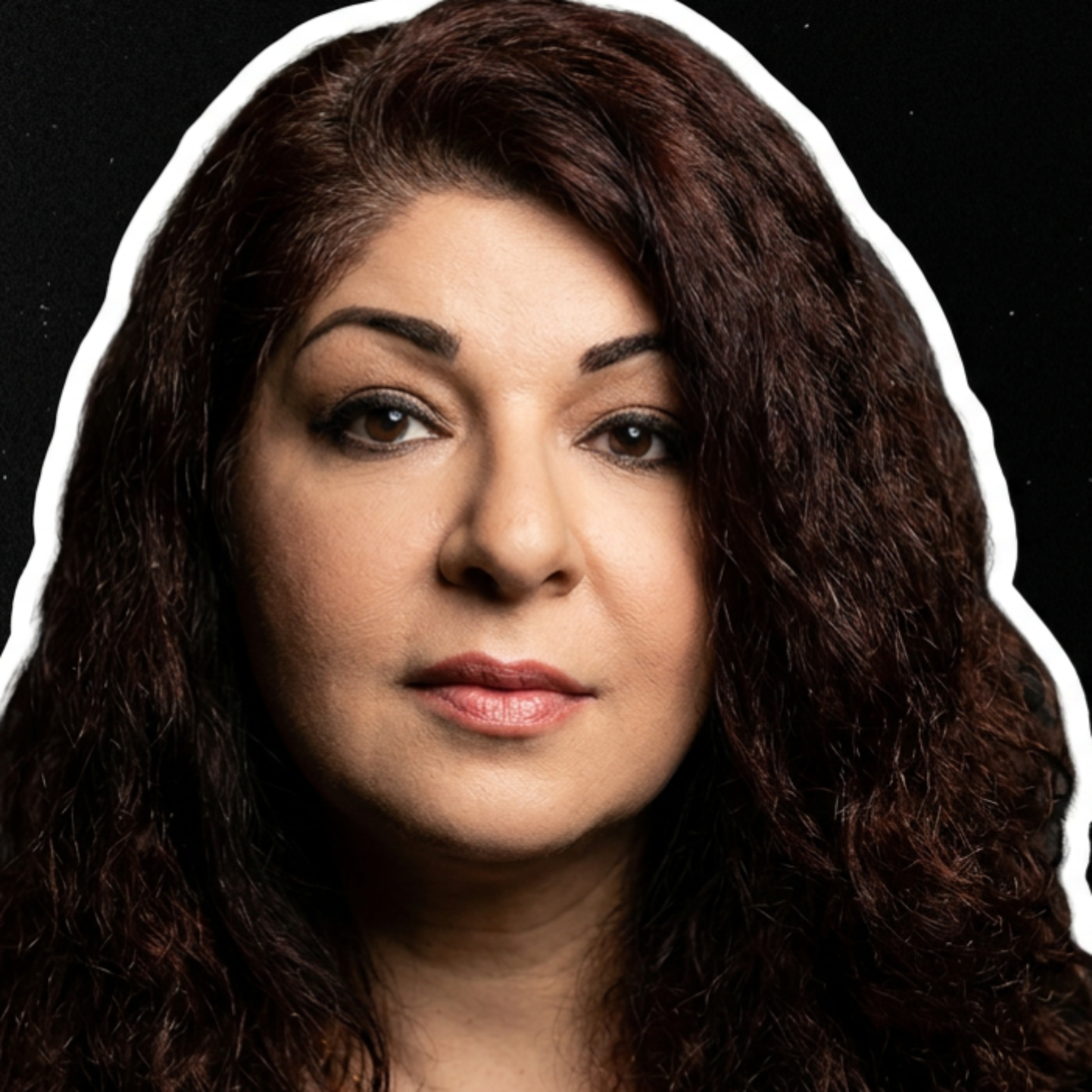 The Jewish Stripper, Raw and Real with Alla Kaplan