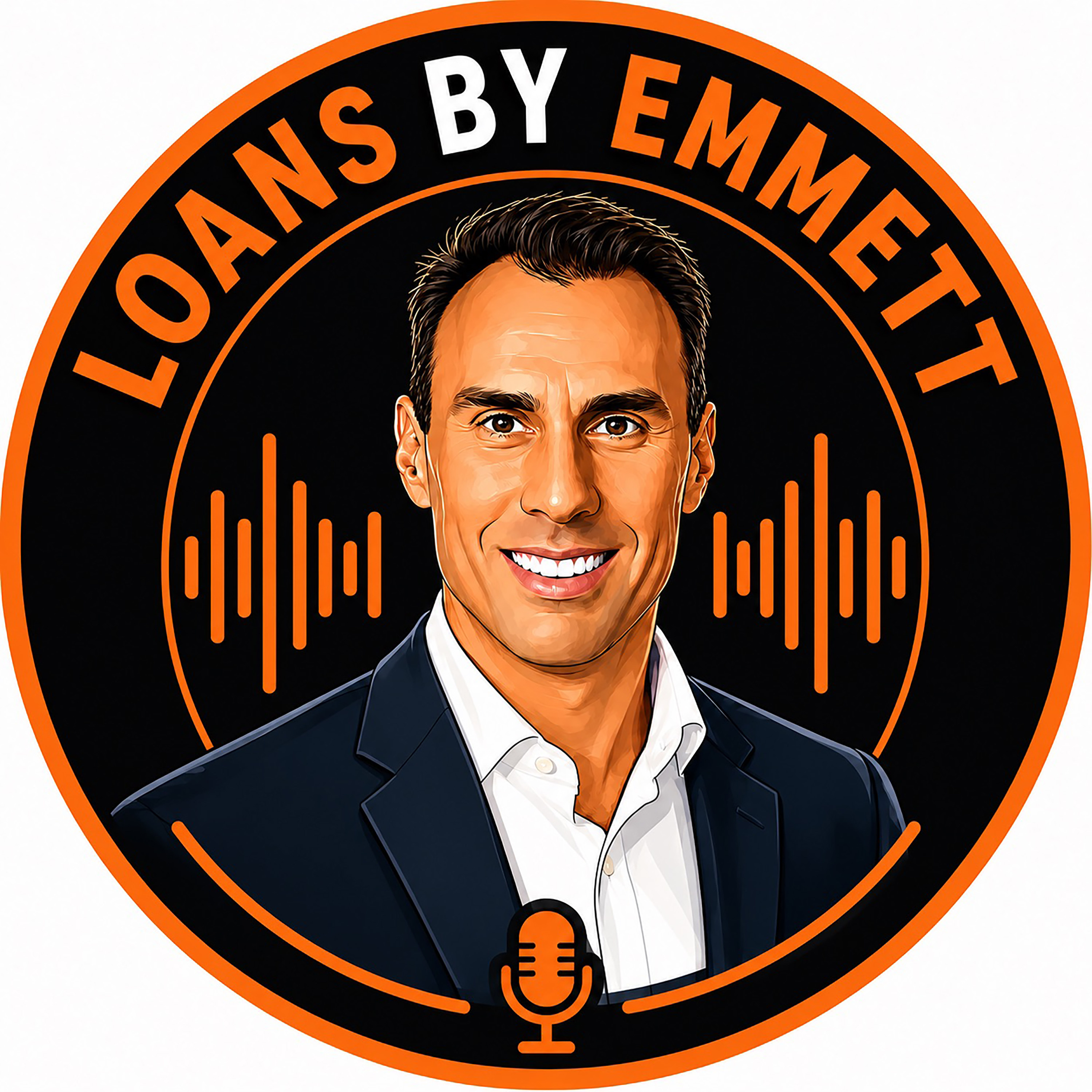 Loans By Emmett