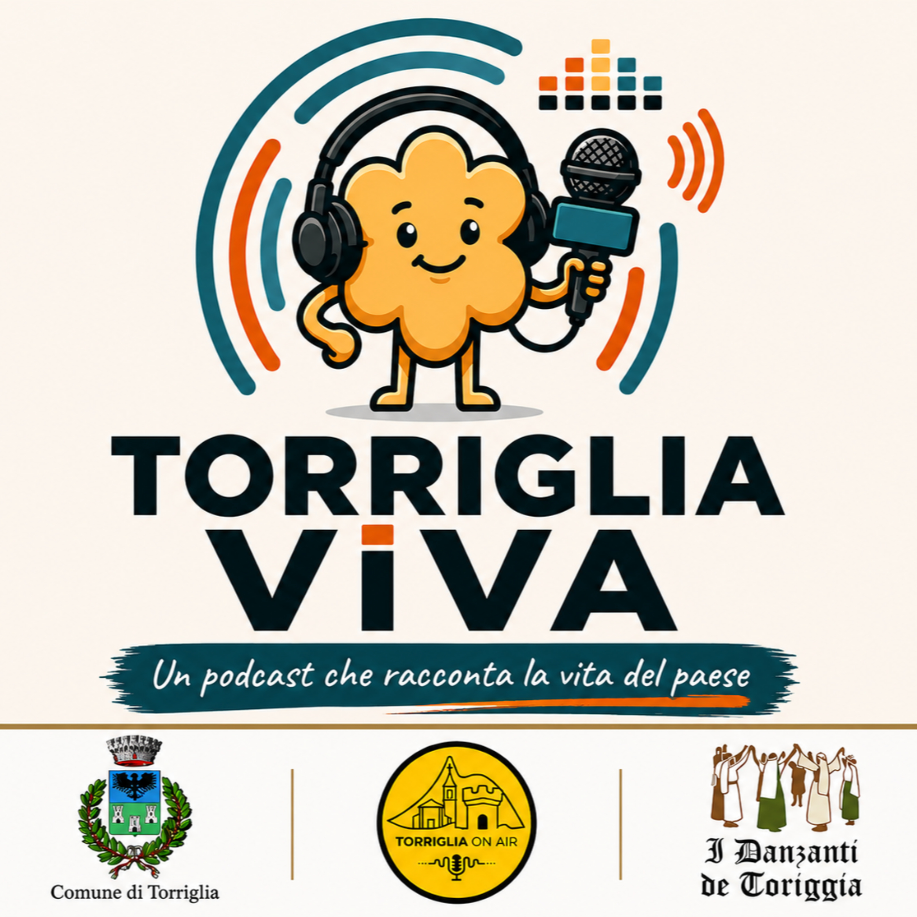 Torriglia Viva