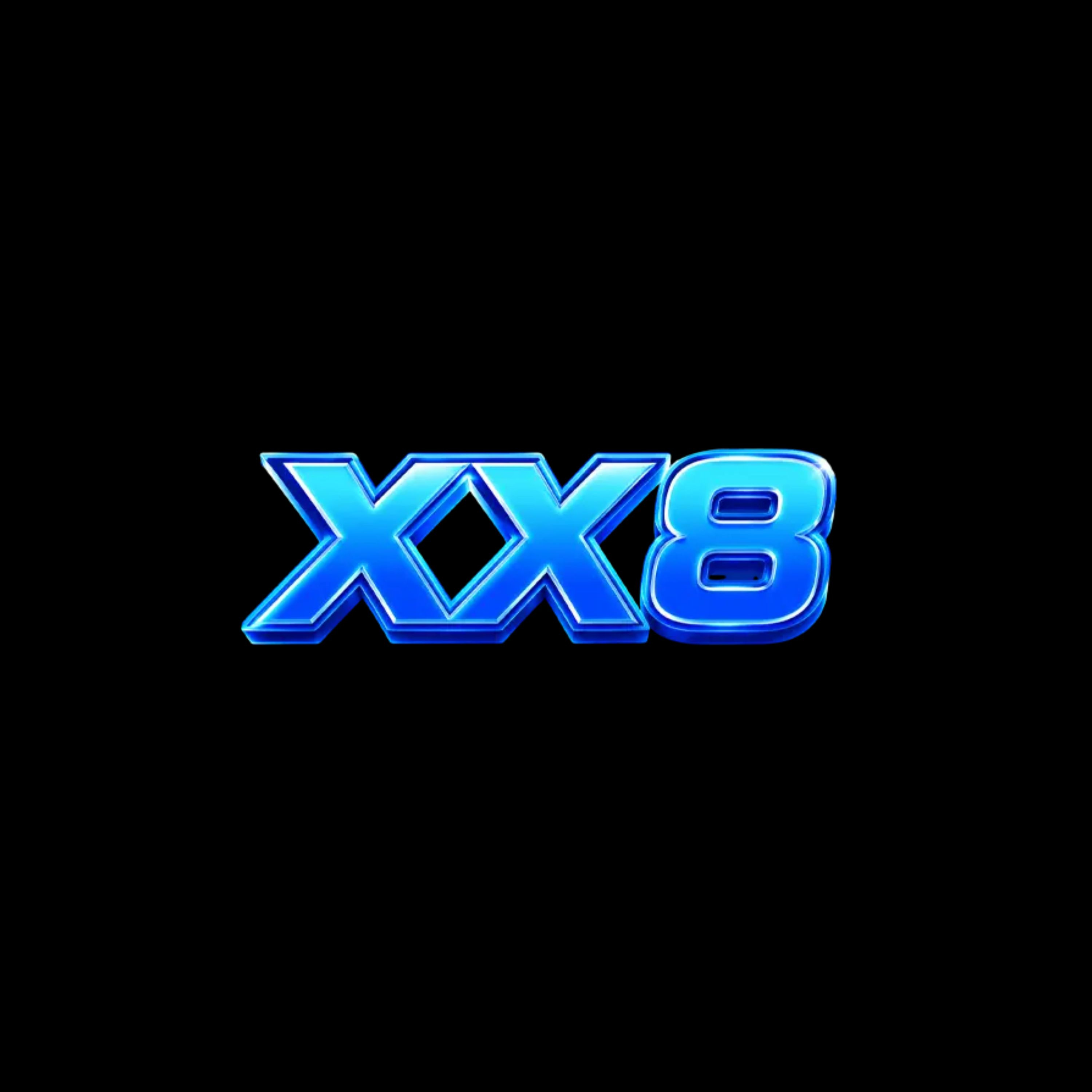 XX8
