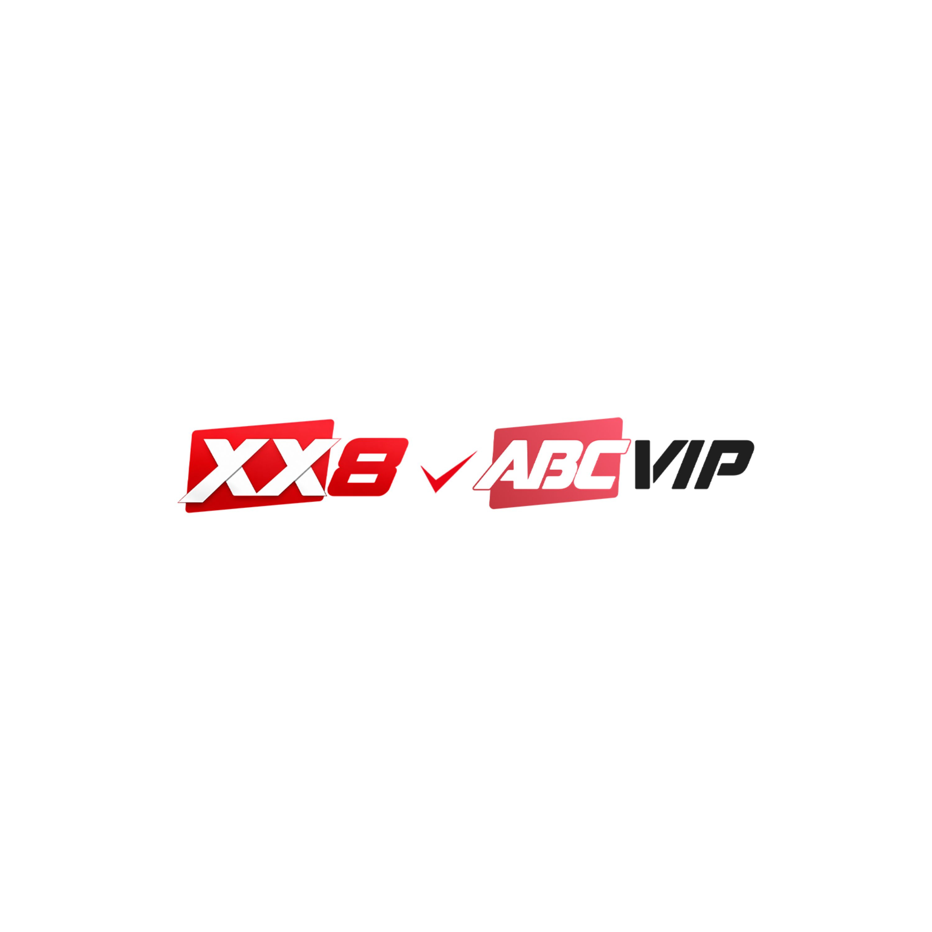 XX8
