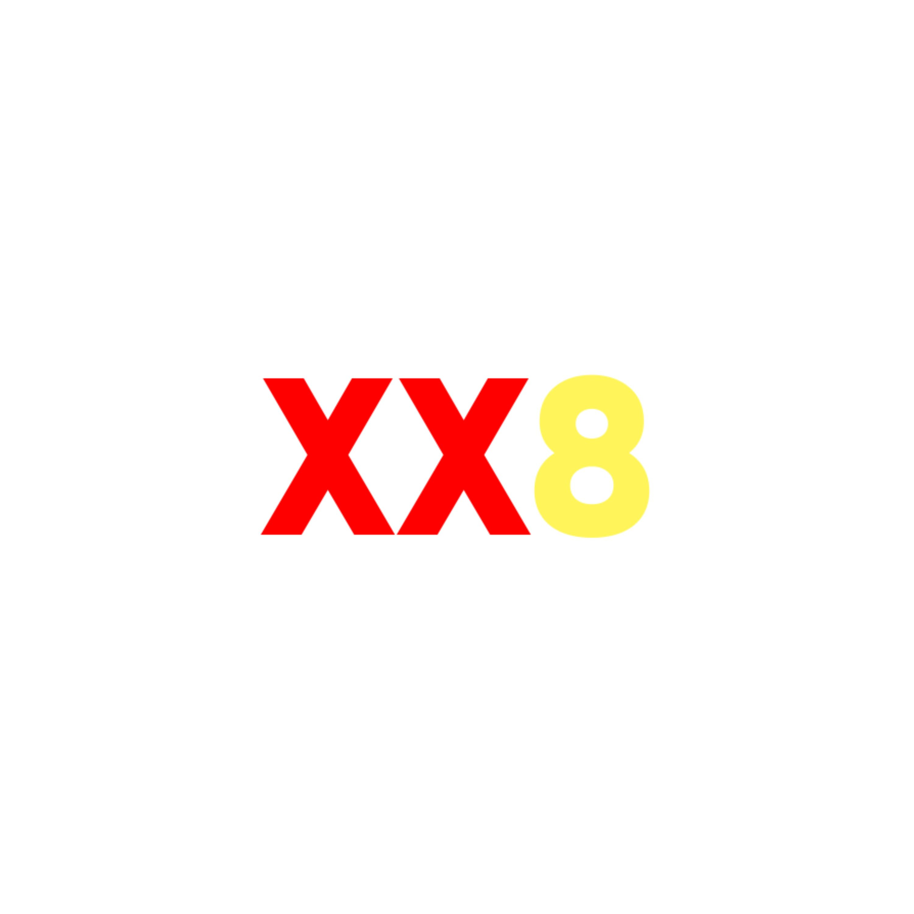 XX8