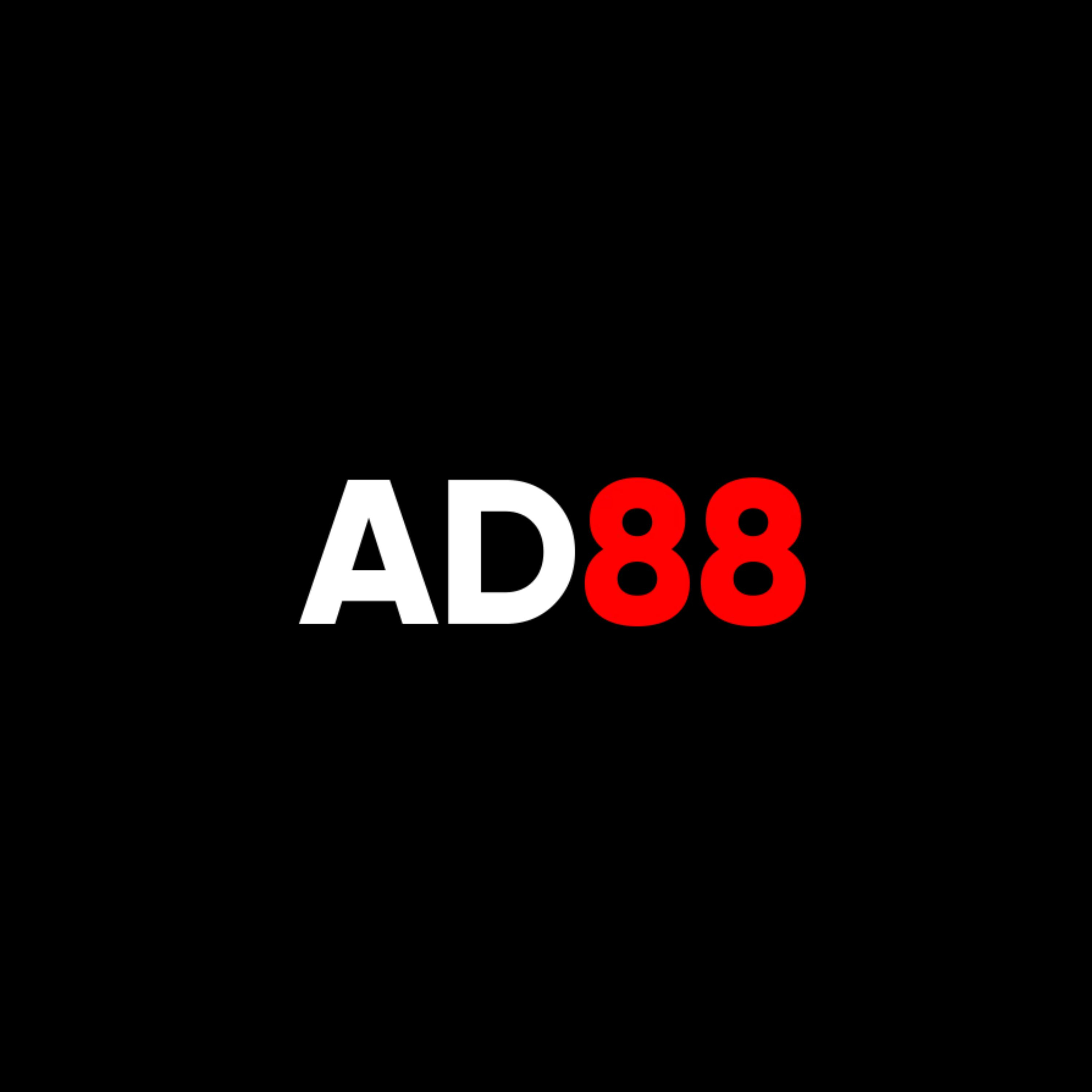 AD88