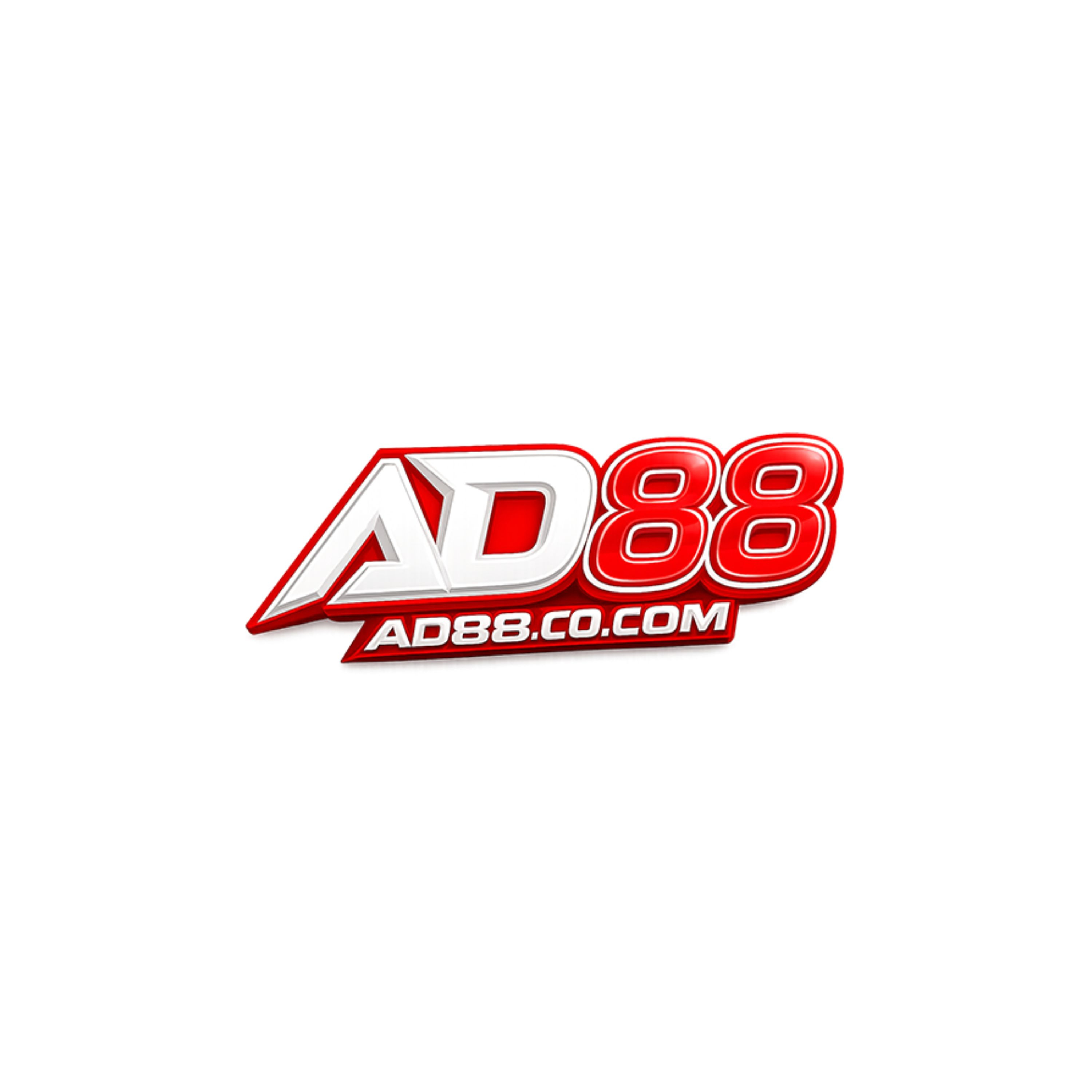 AD88
