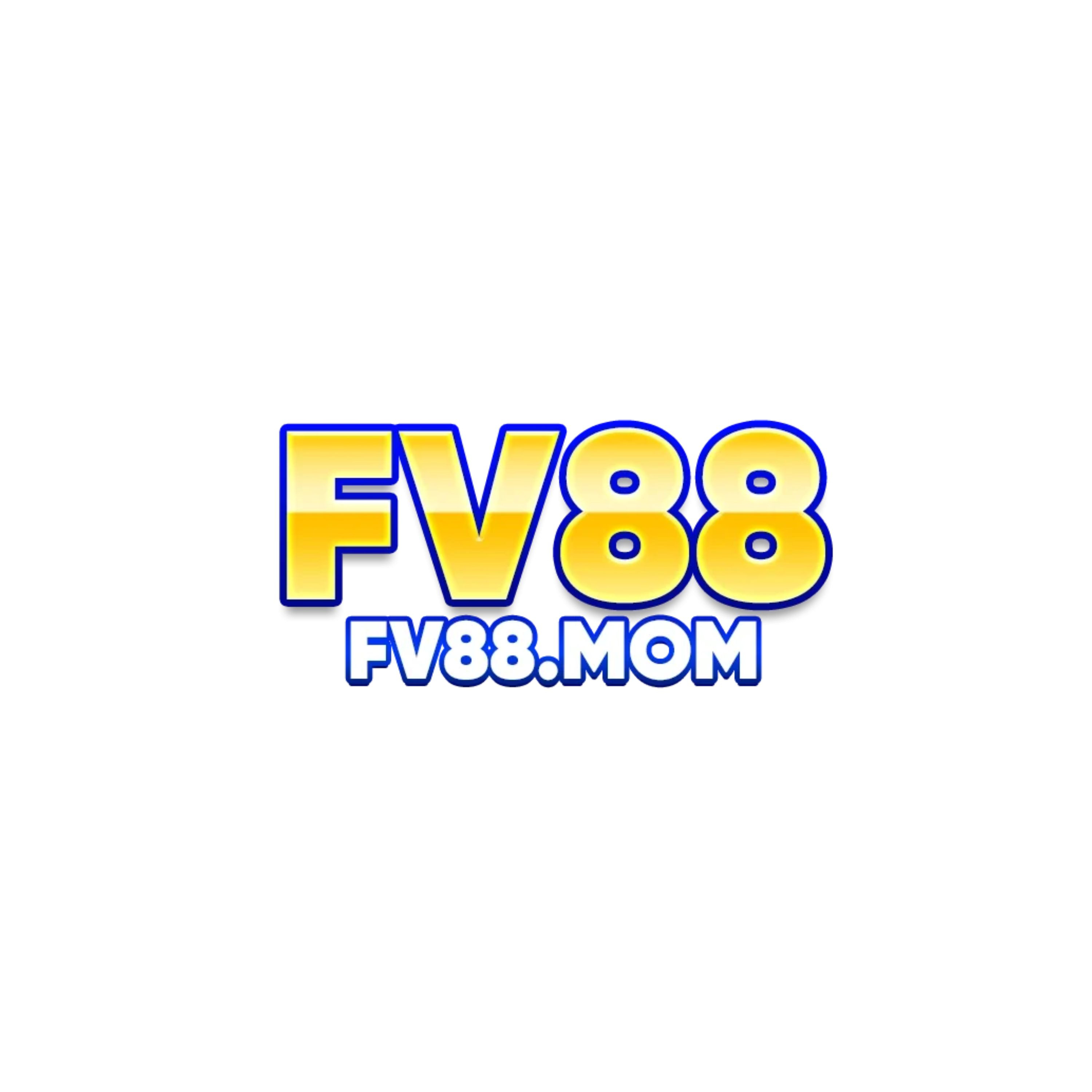 Fv88