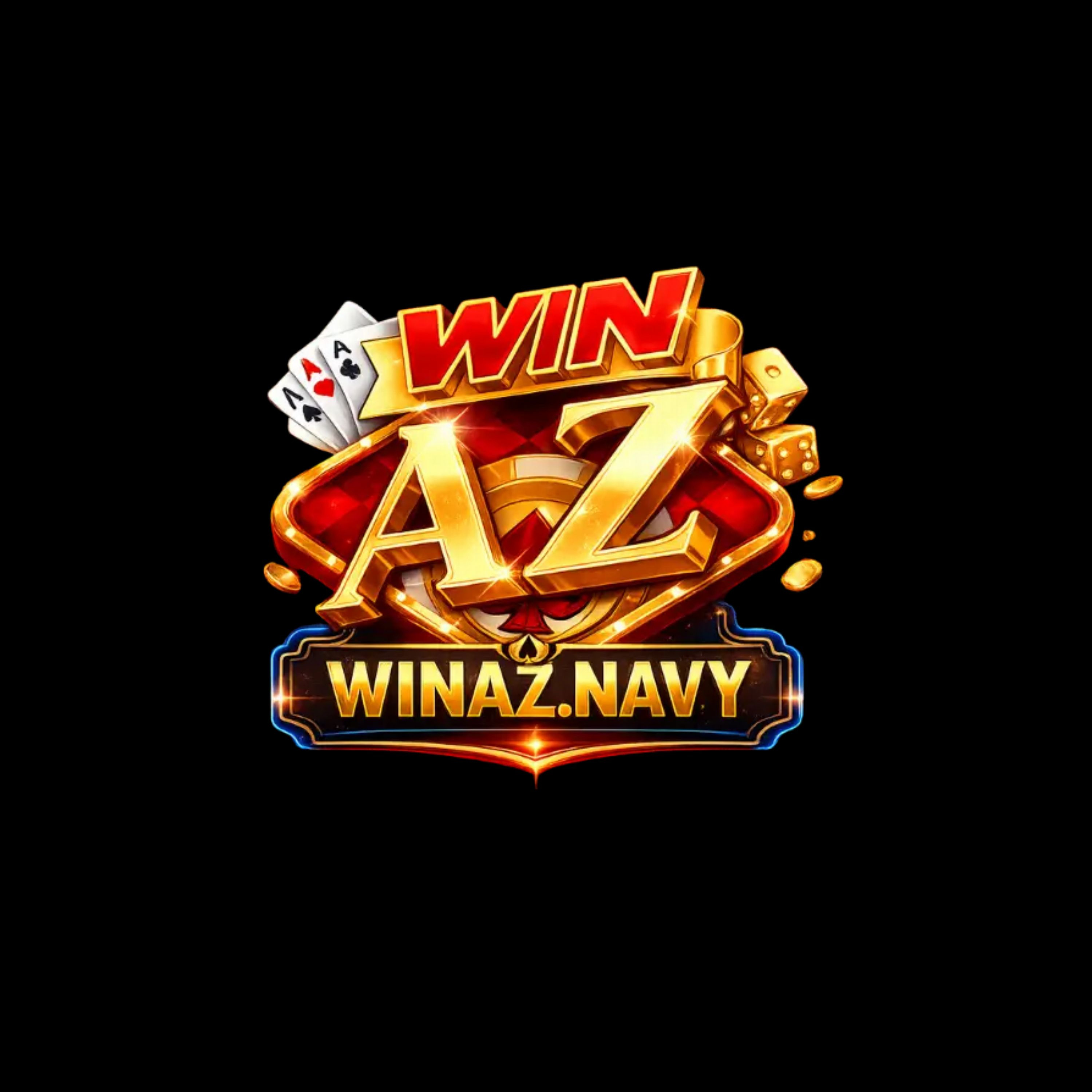 Winaz