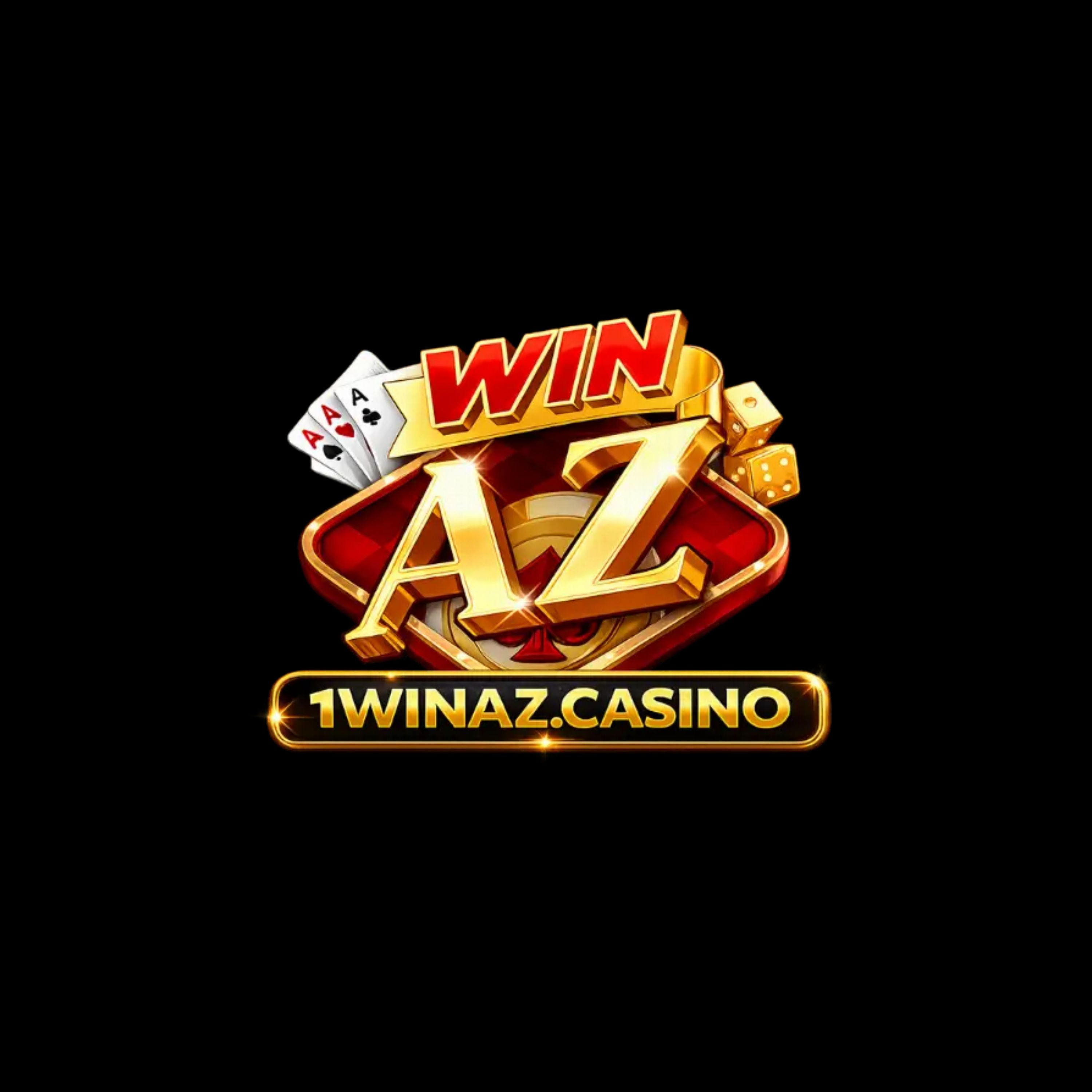 winaz