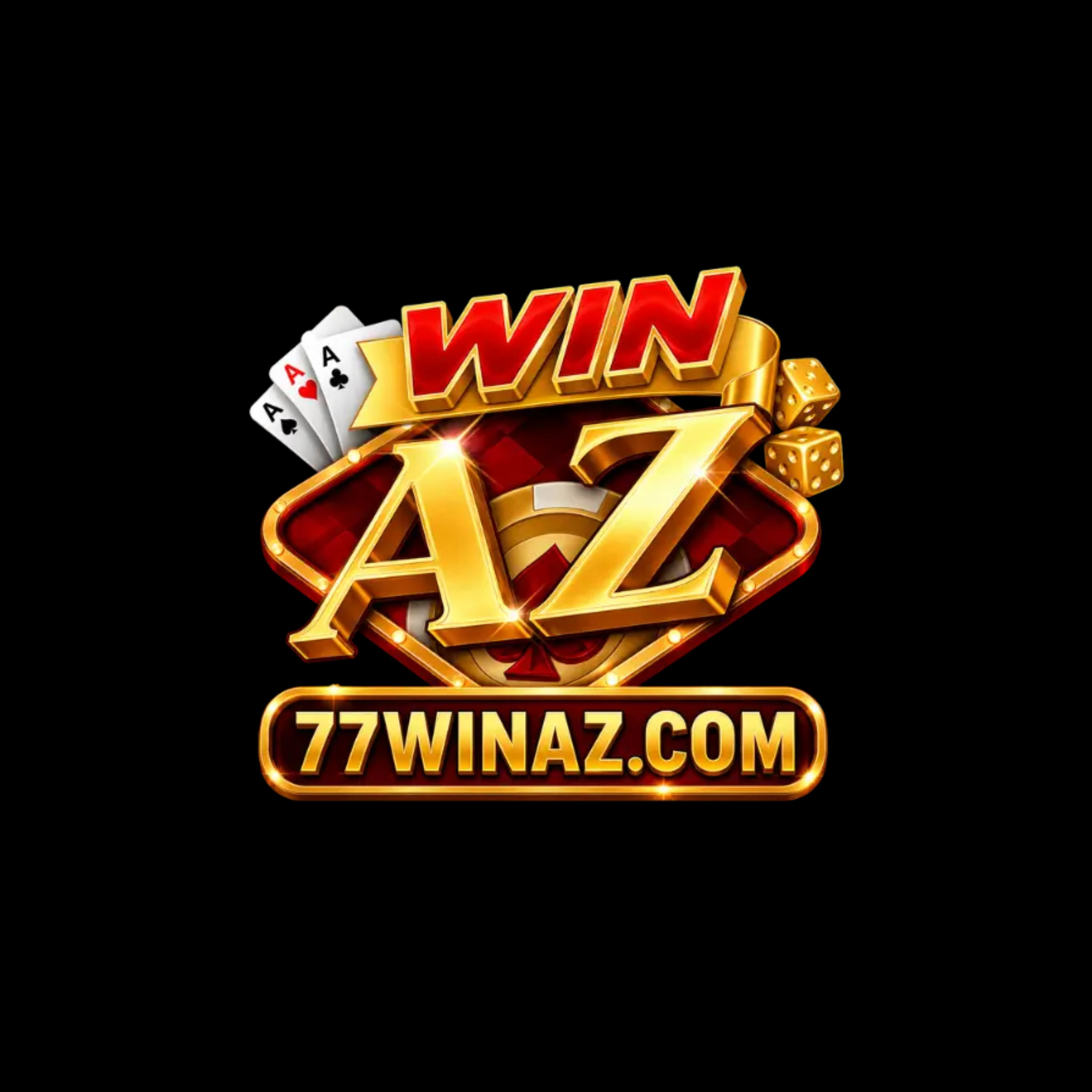 winaz
