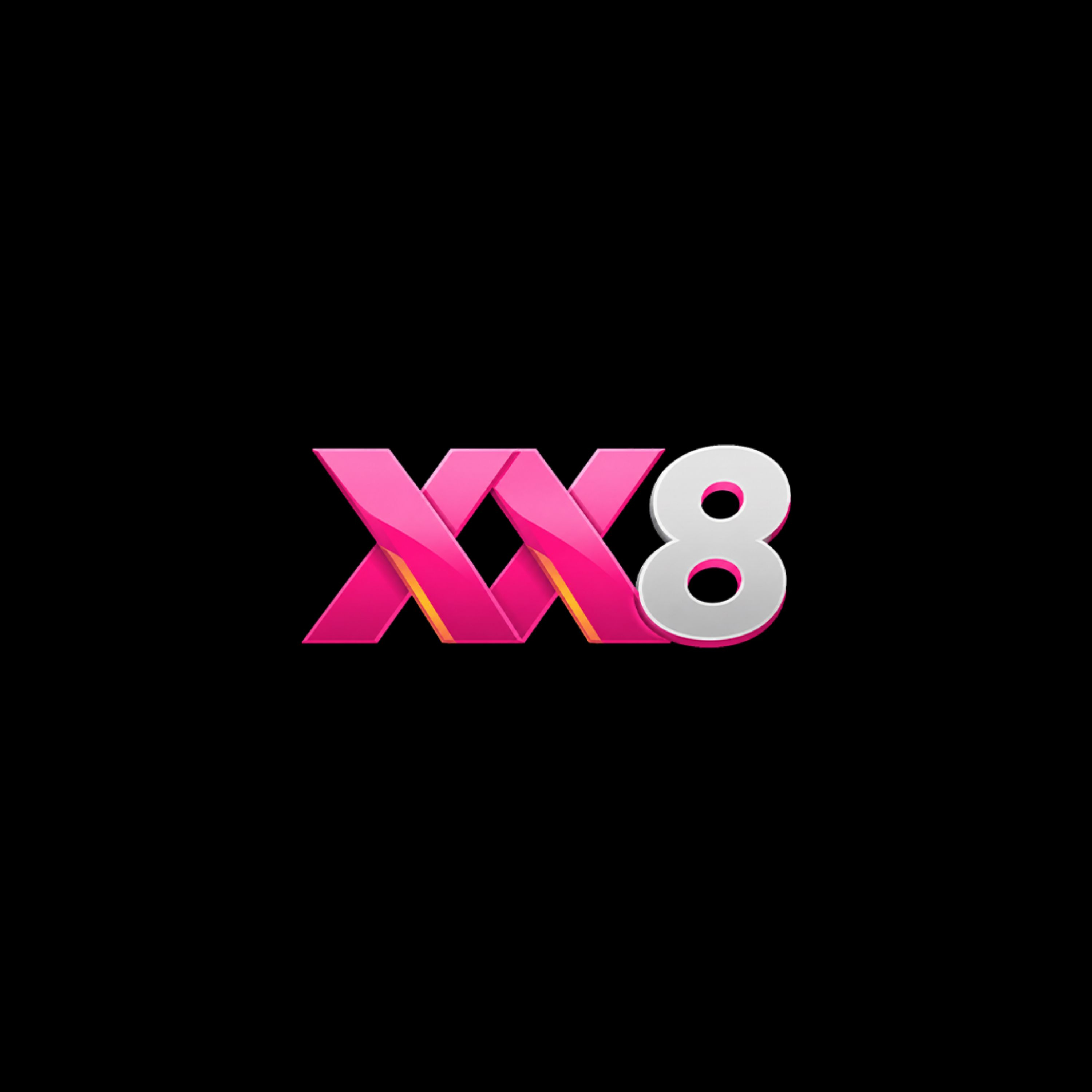 Xx8