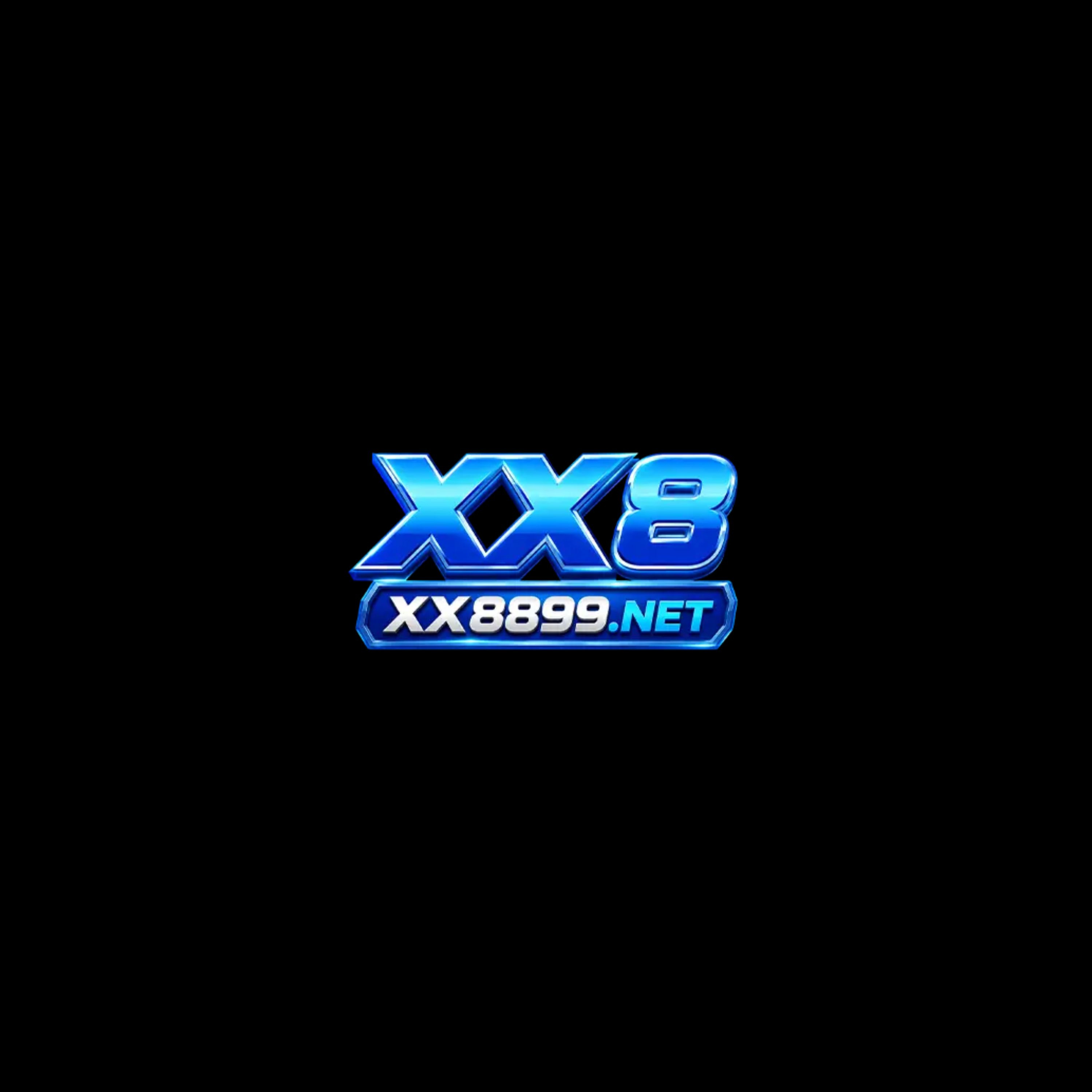 xx8