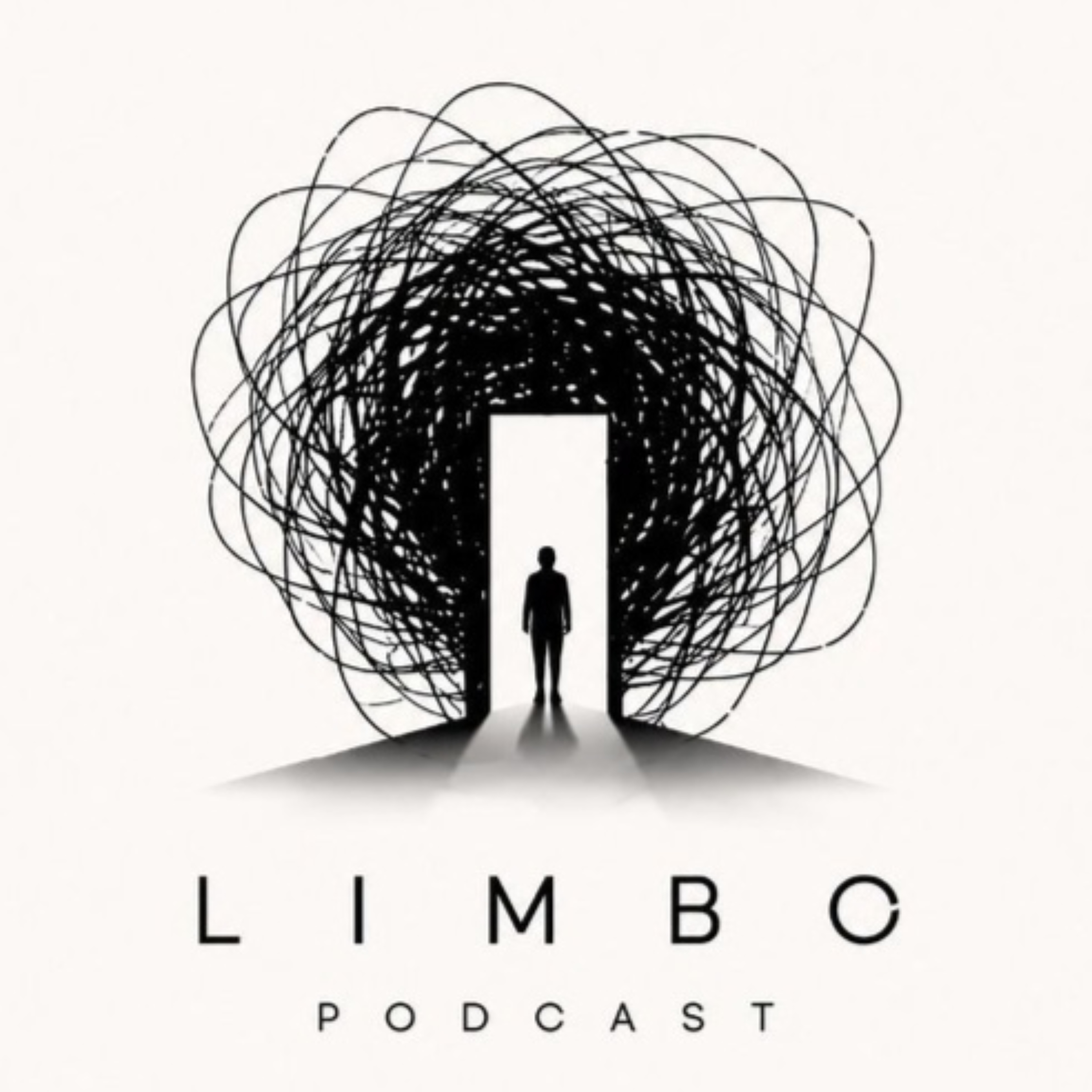 Limbo | لیمبو