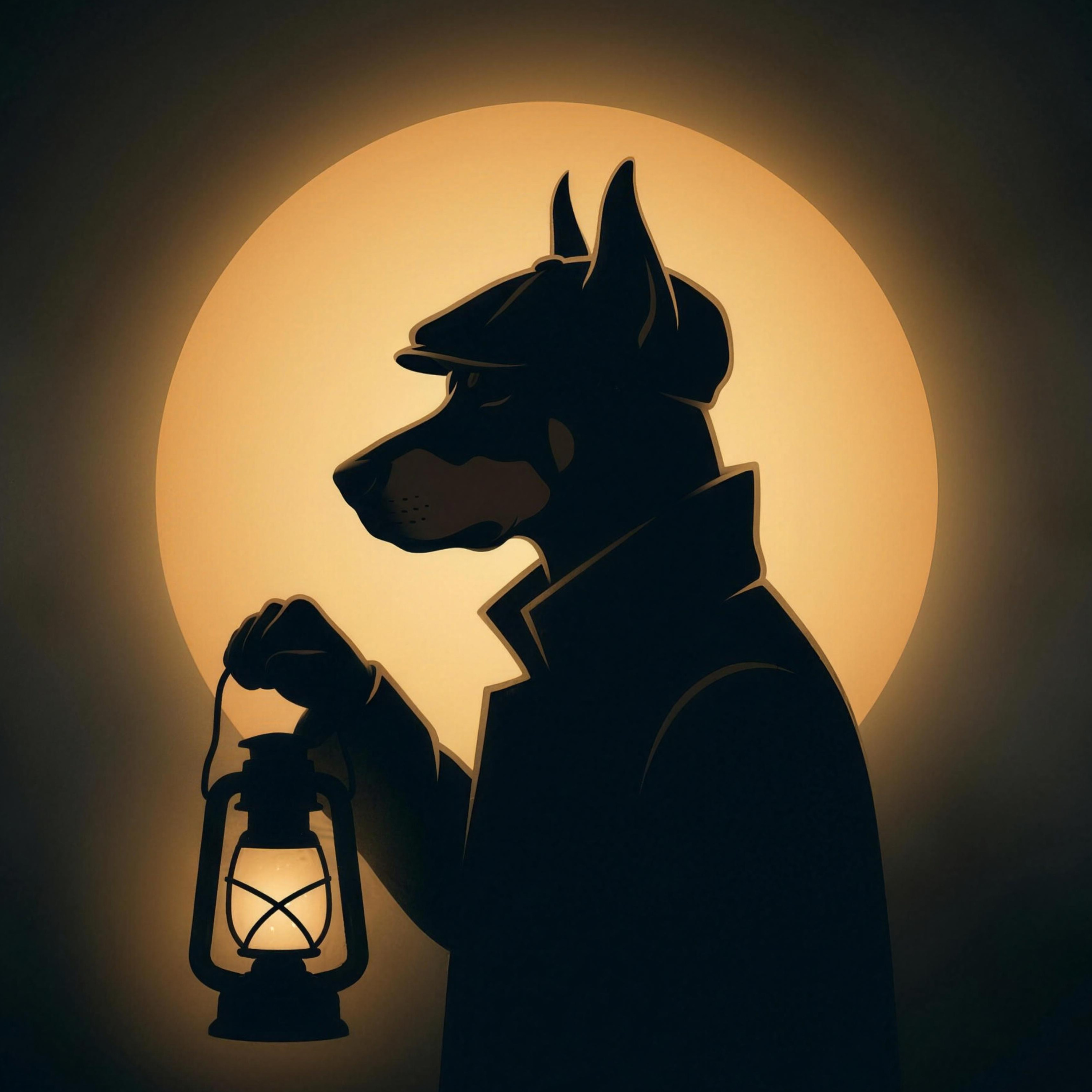 NightWatch With Frank