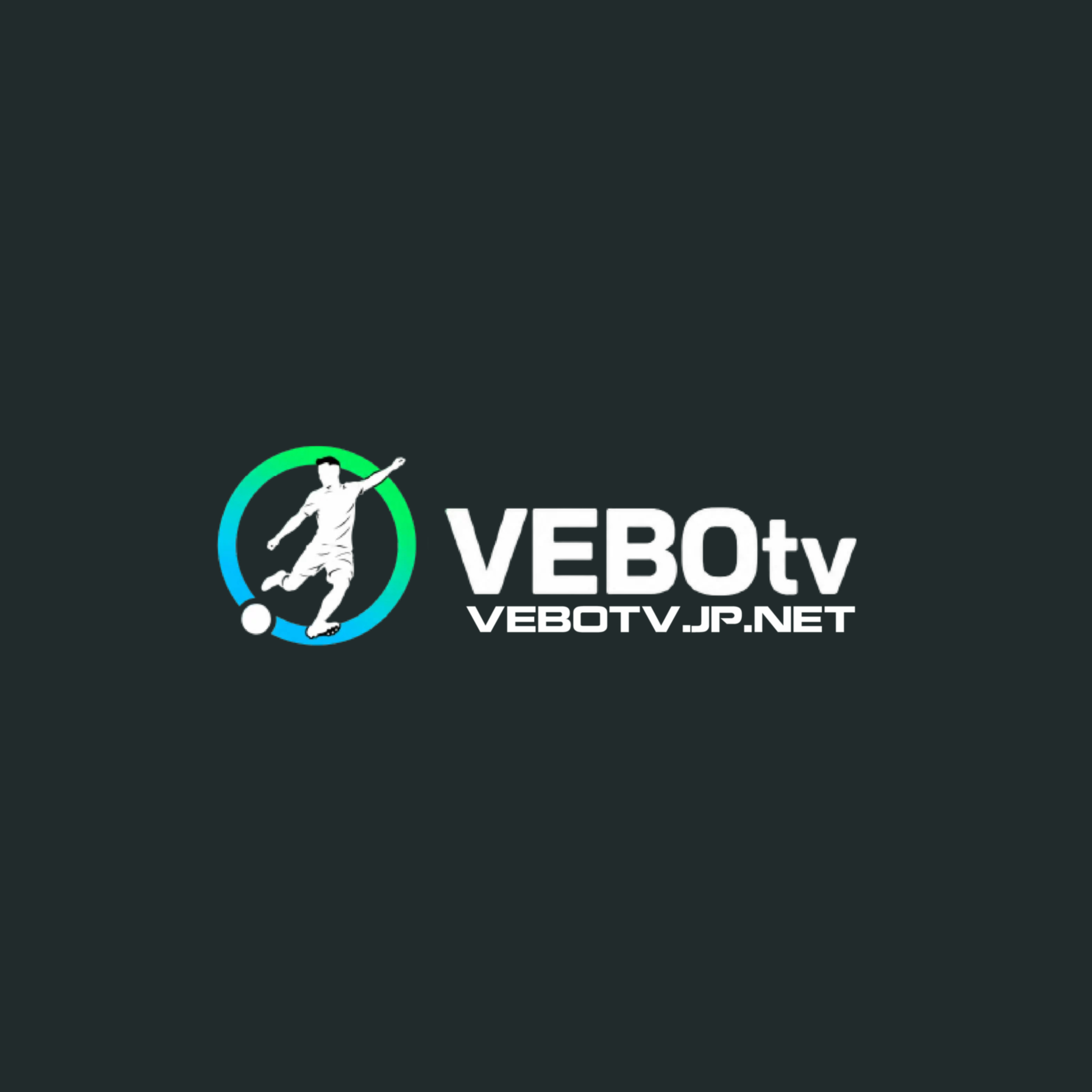 VeBoTV - vebotv.jp.net podcast artwork