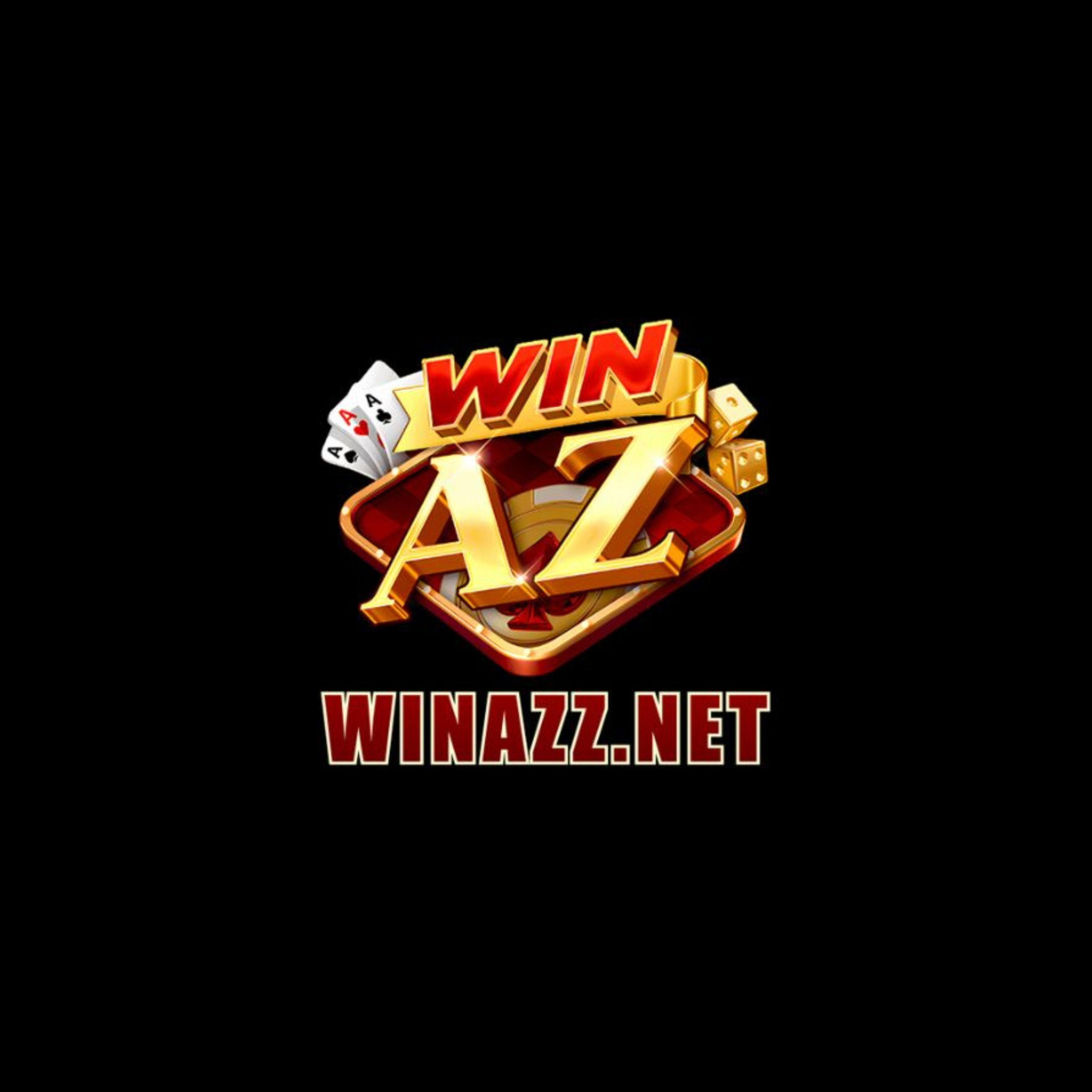 winaz