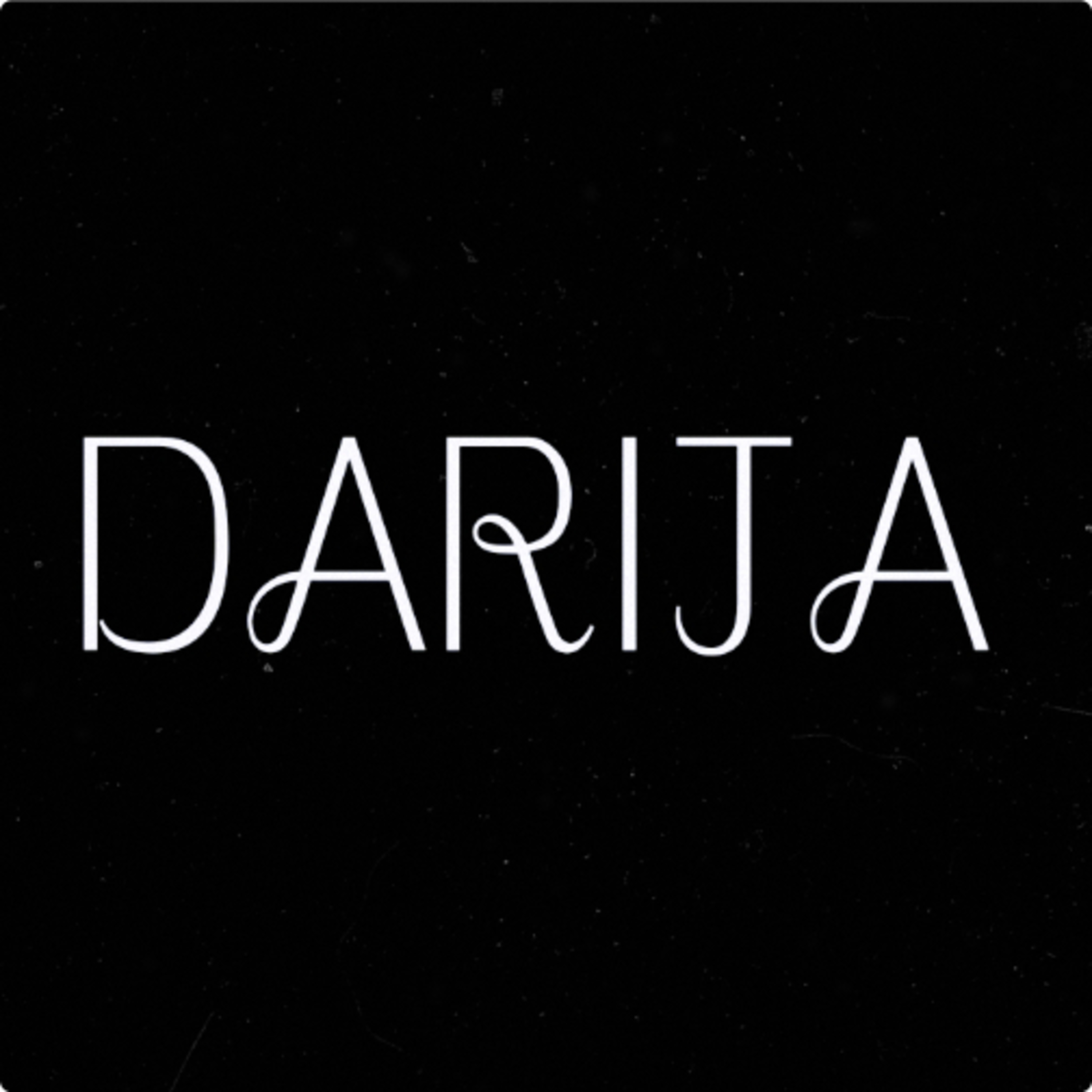 NewSingle