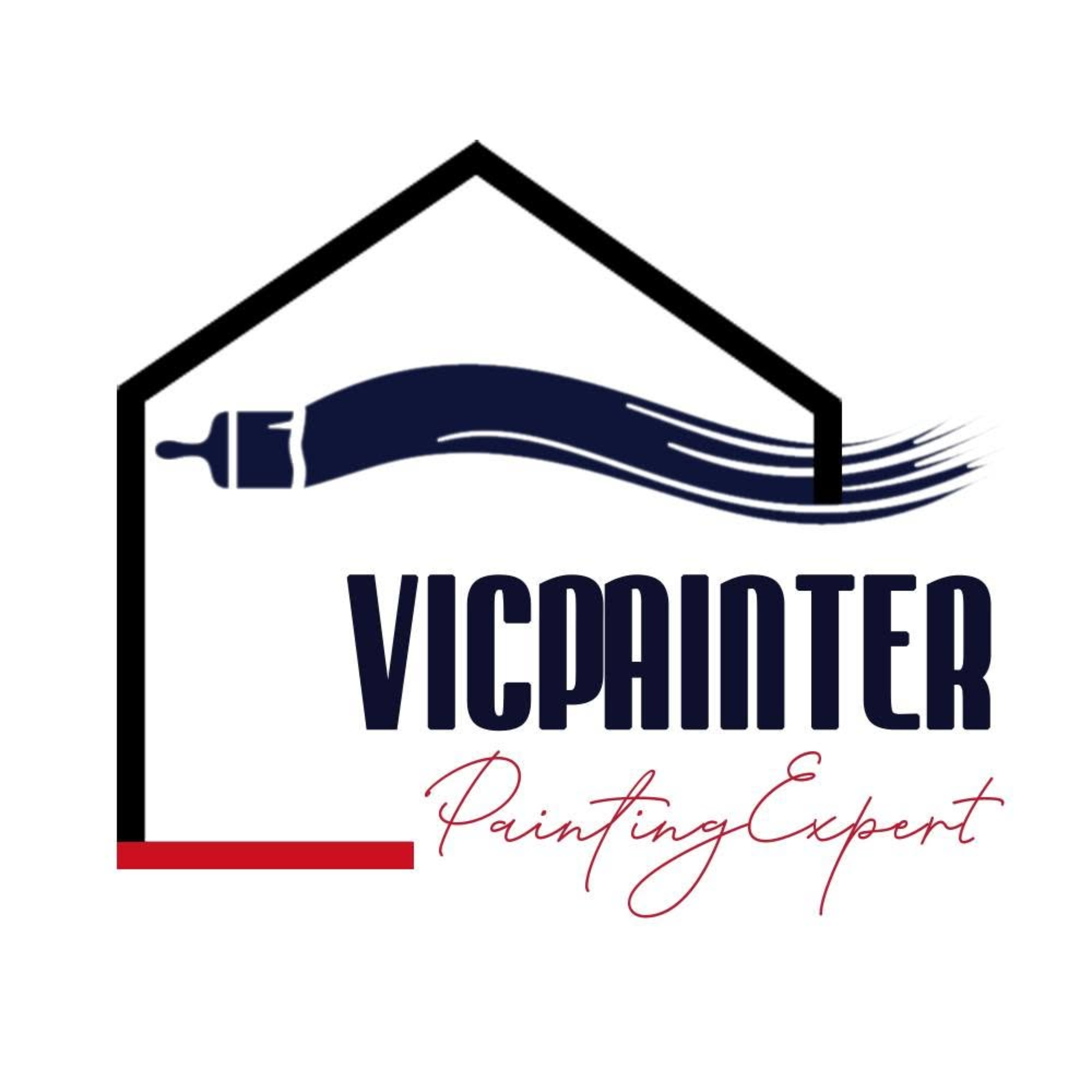 VicPainter