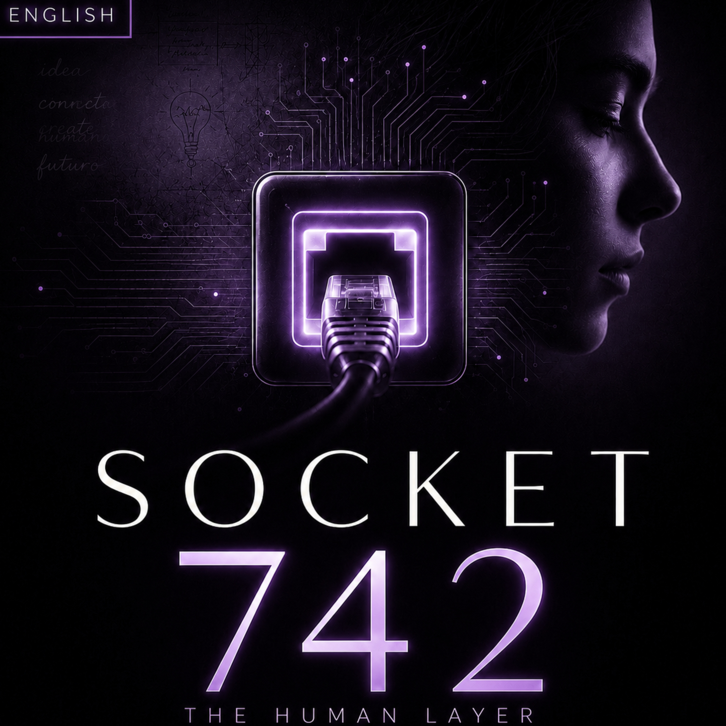 Socket 742: En