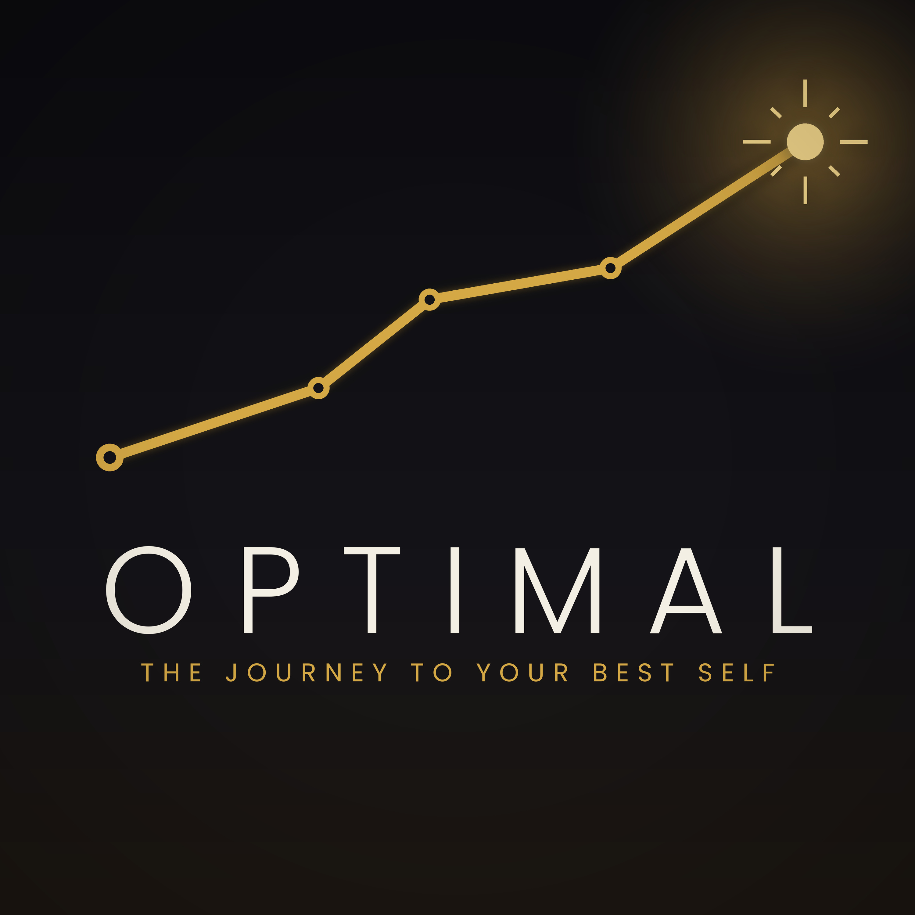 Optimal