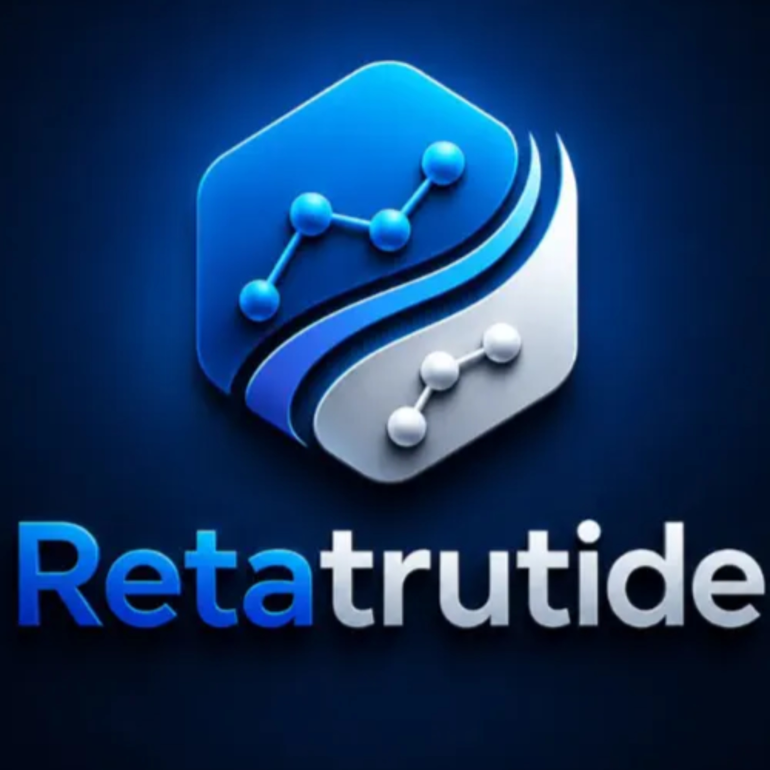 Retatrutide