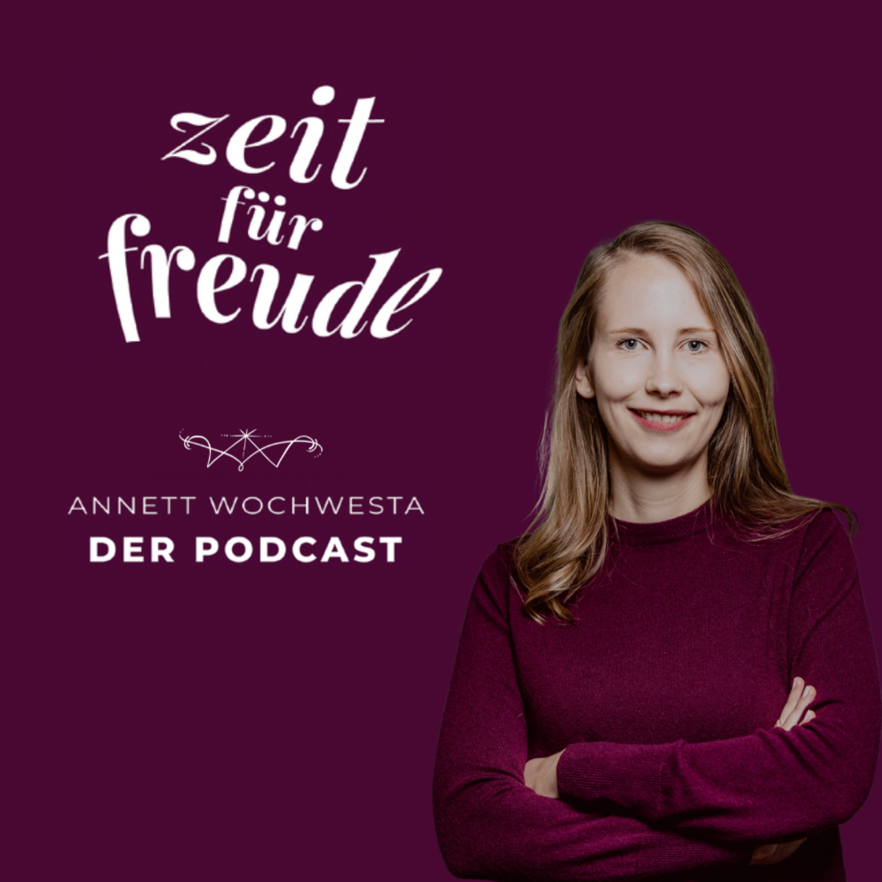 Artwork for Zeit für Freude