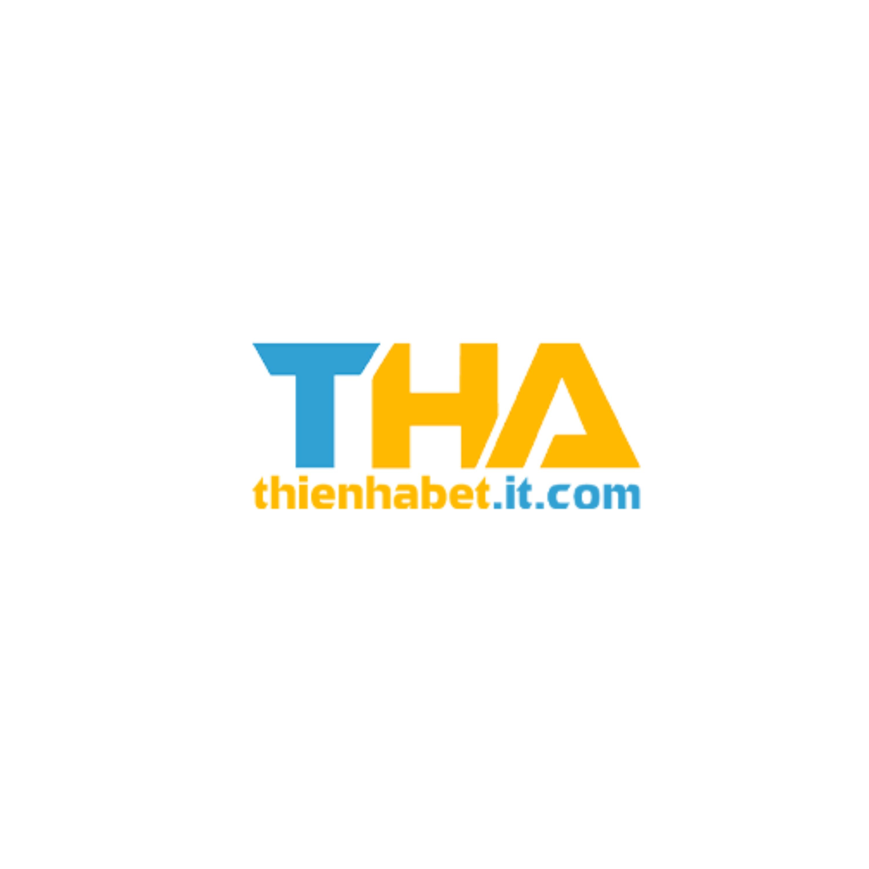 THIENHABET