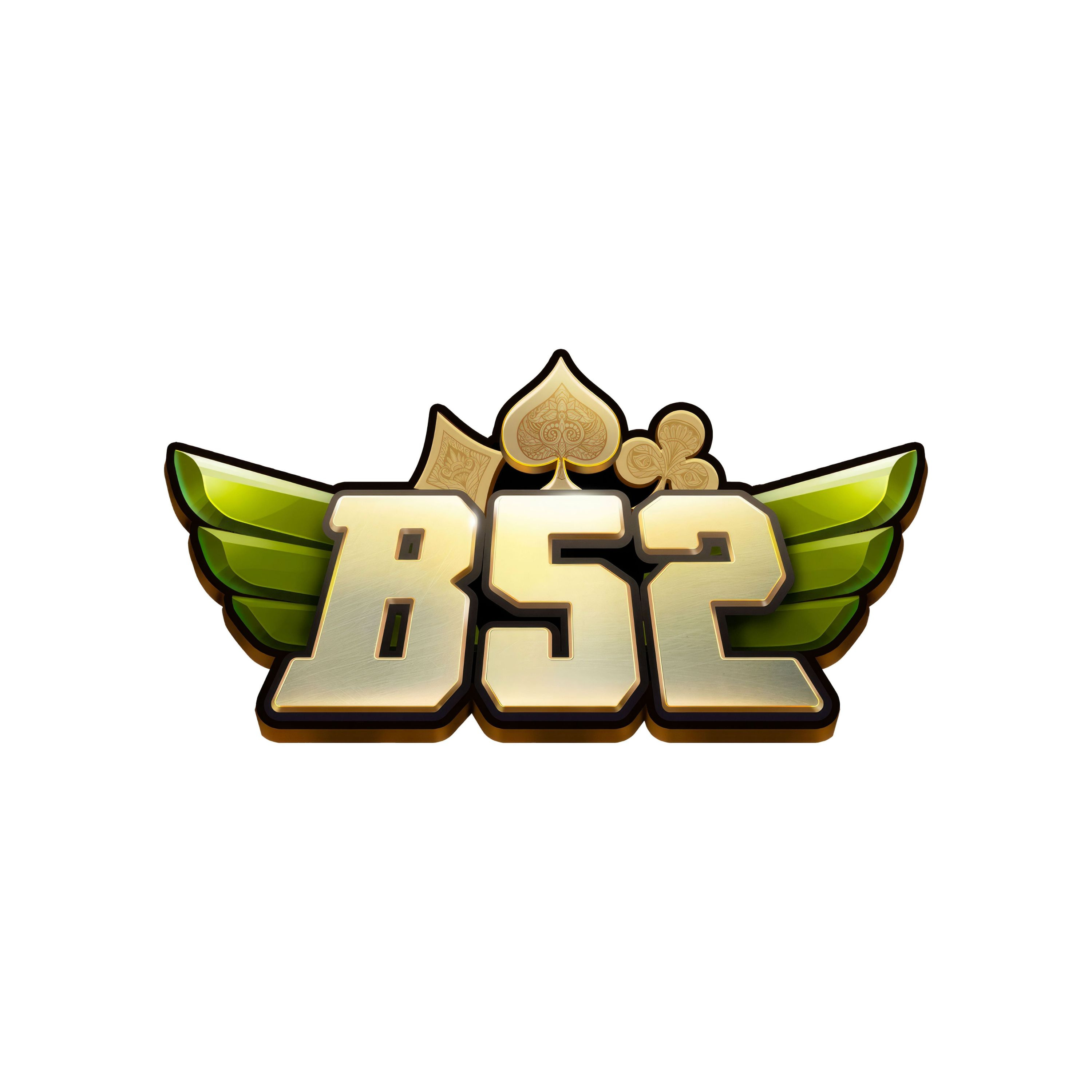 b52