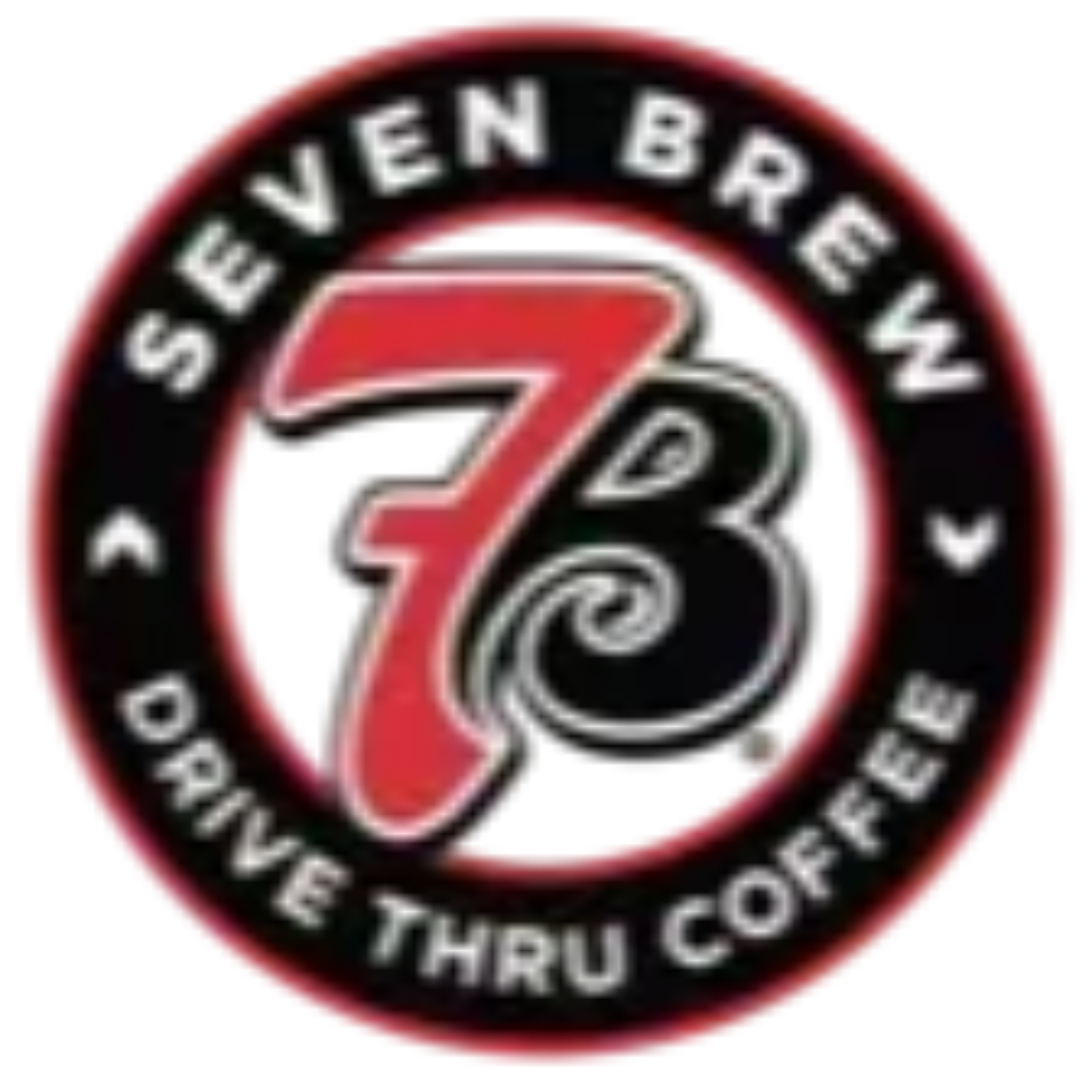 7 Brew - An Unbelievable Story