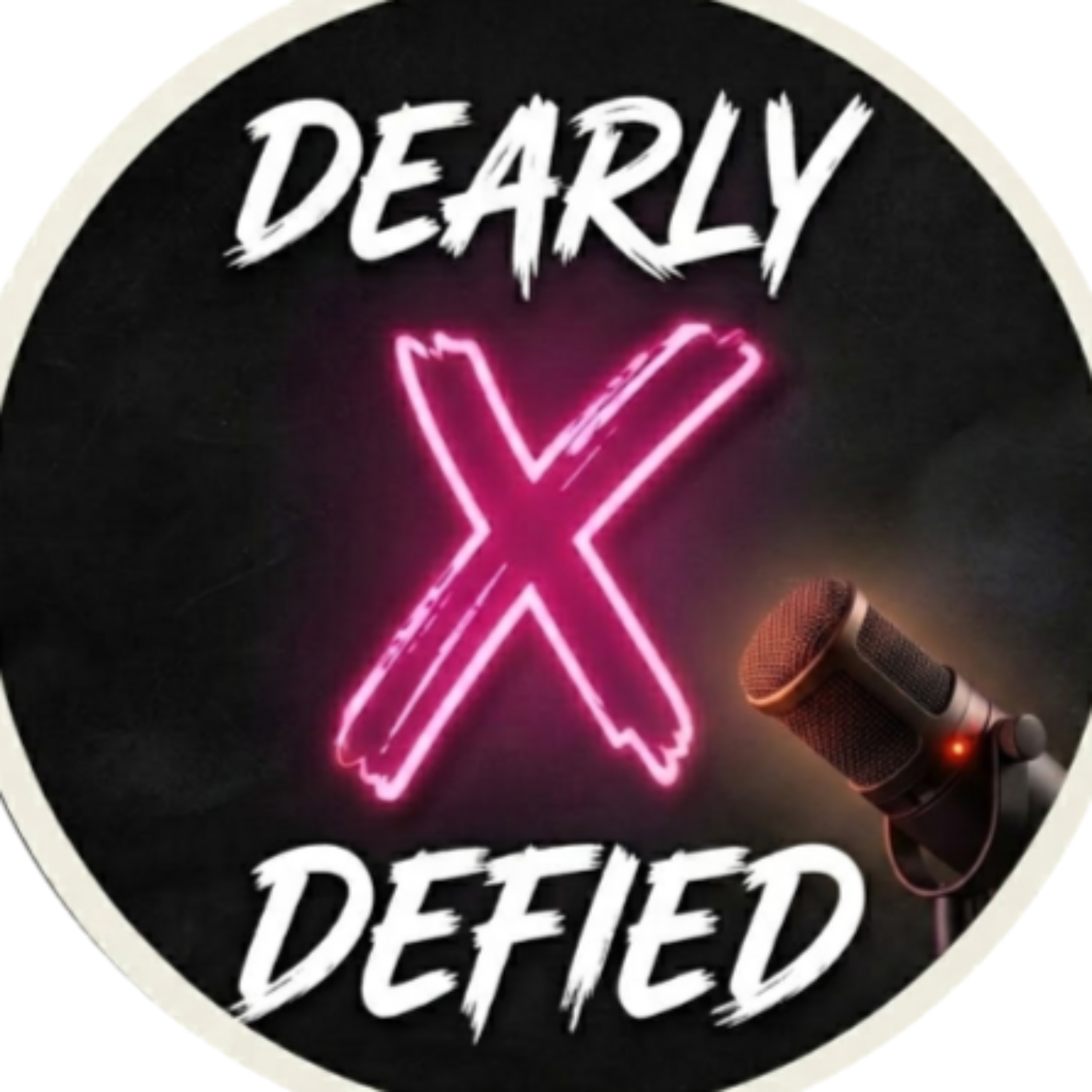Dearly Defied