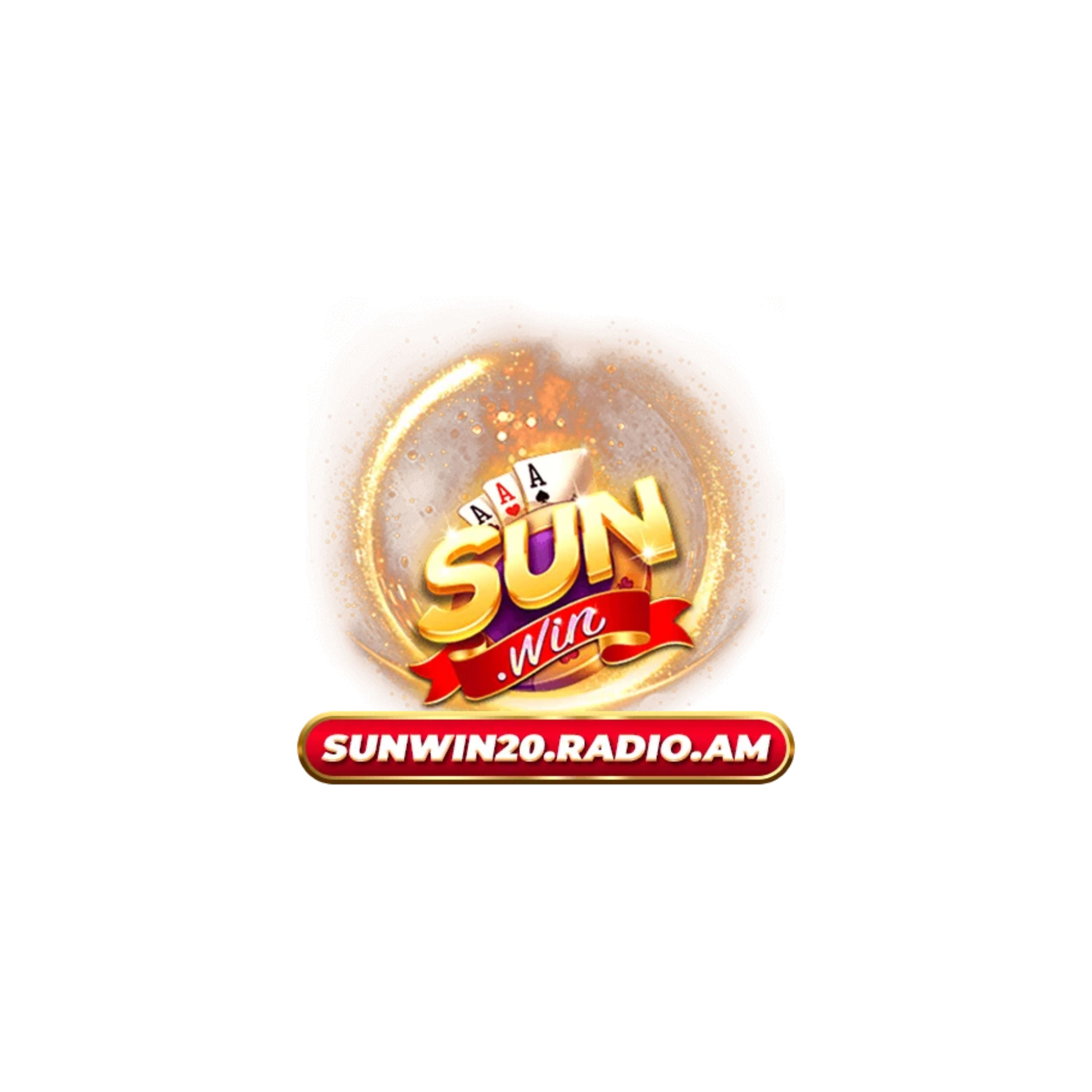 Sunwin 20radioam