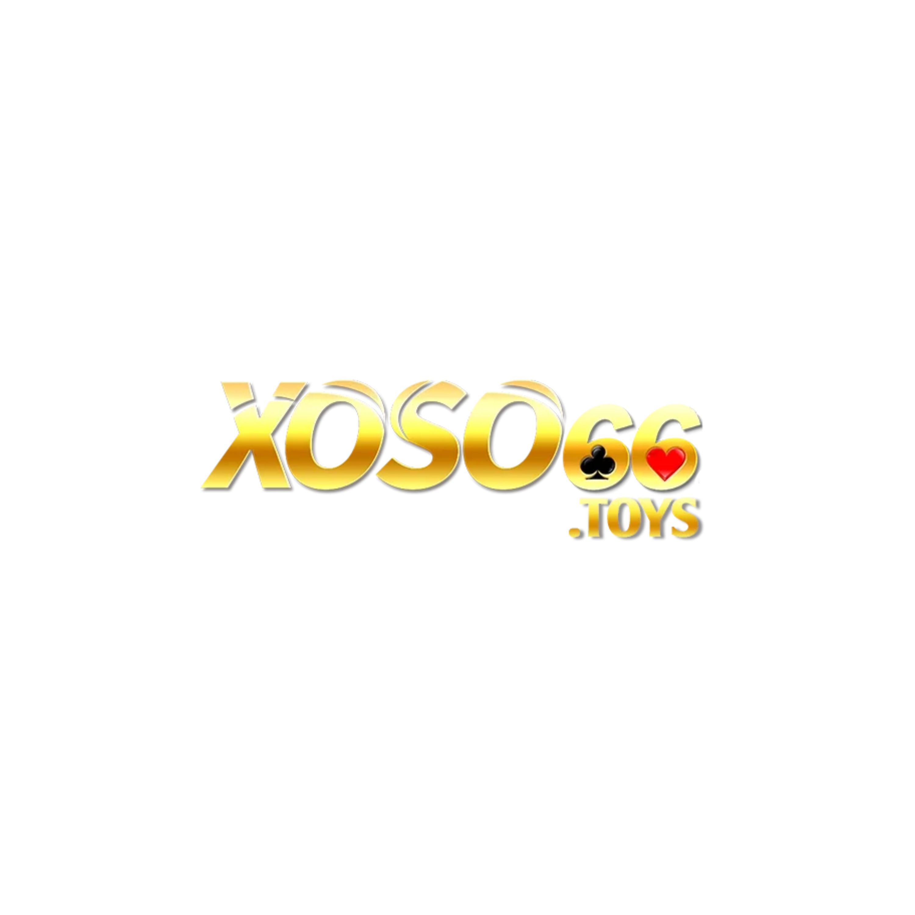 xoso66 podcast artwork