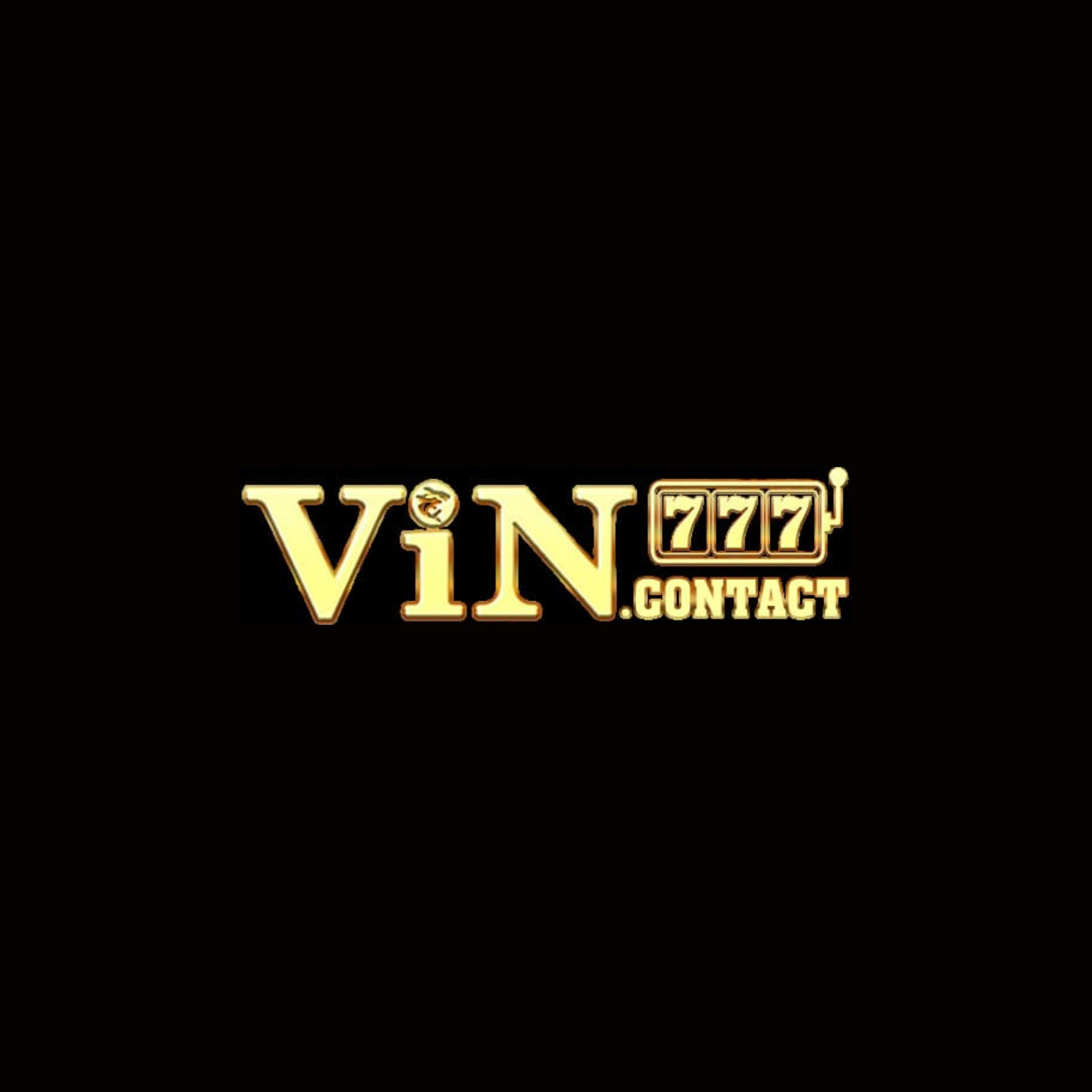 vin777