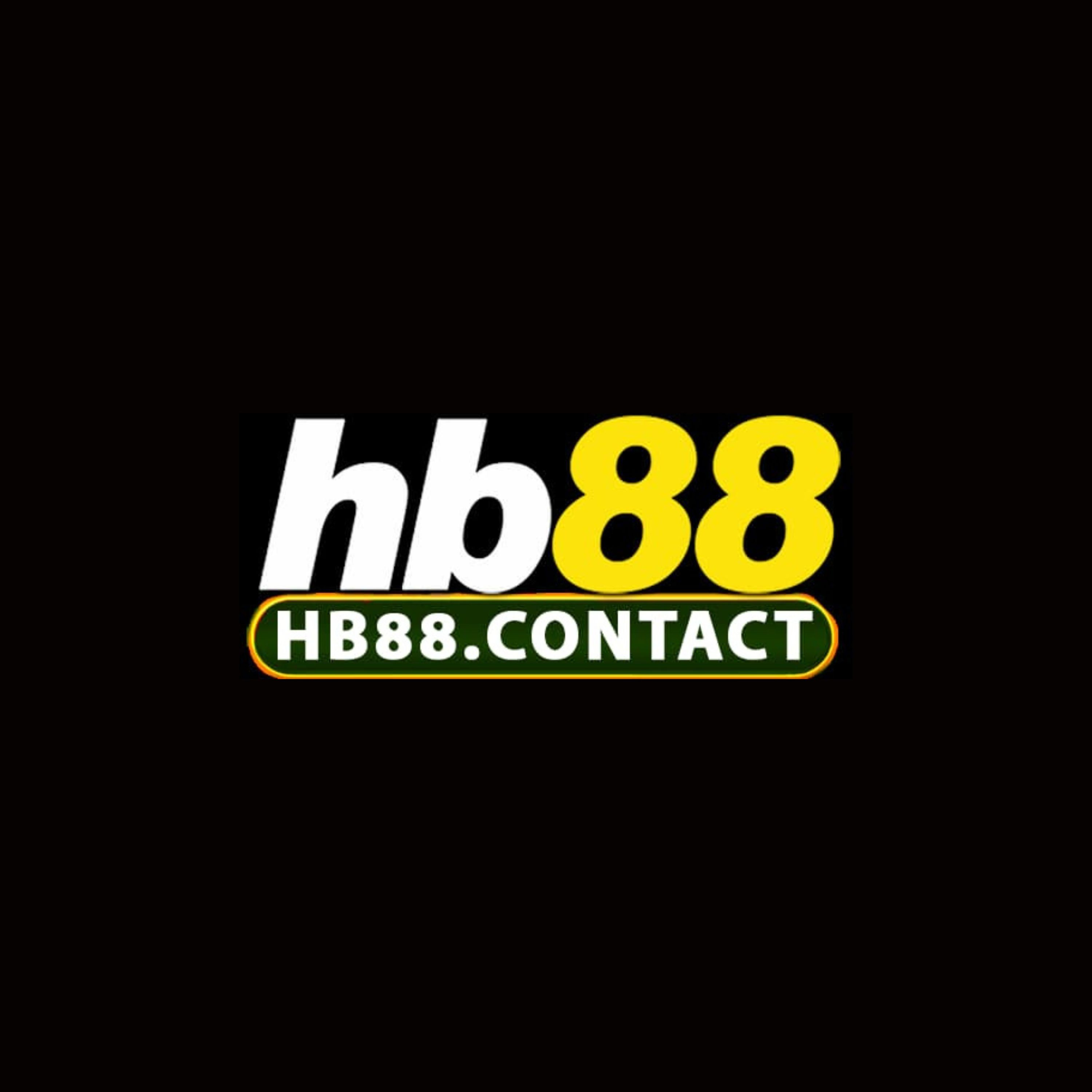 HB88