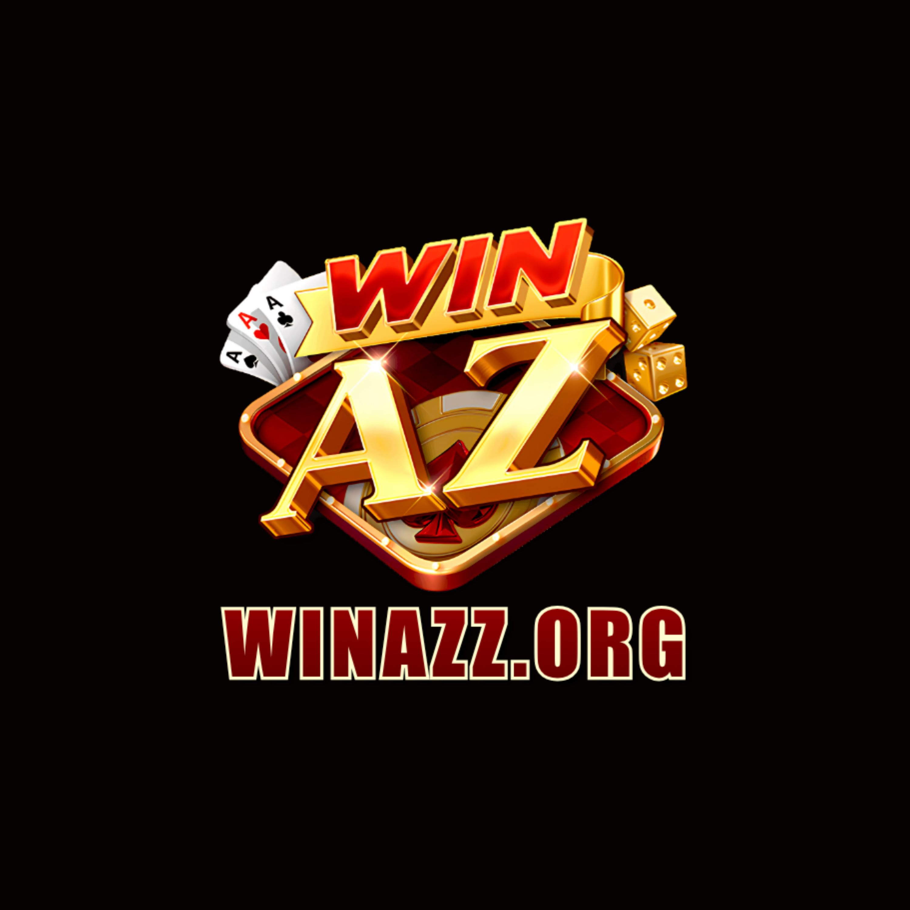 winaz