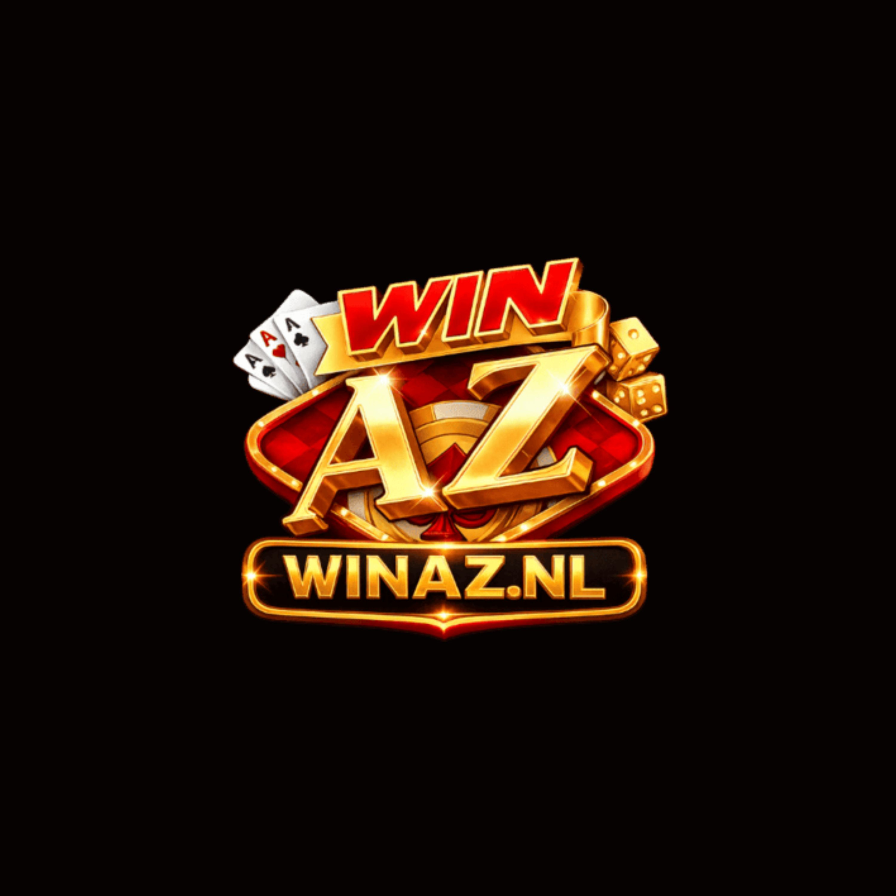 winaz