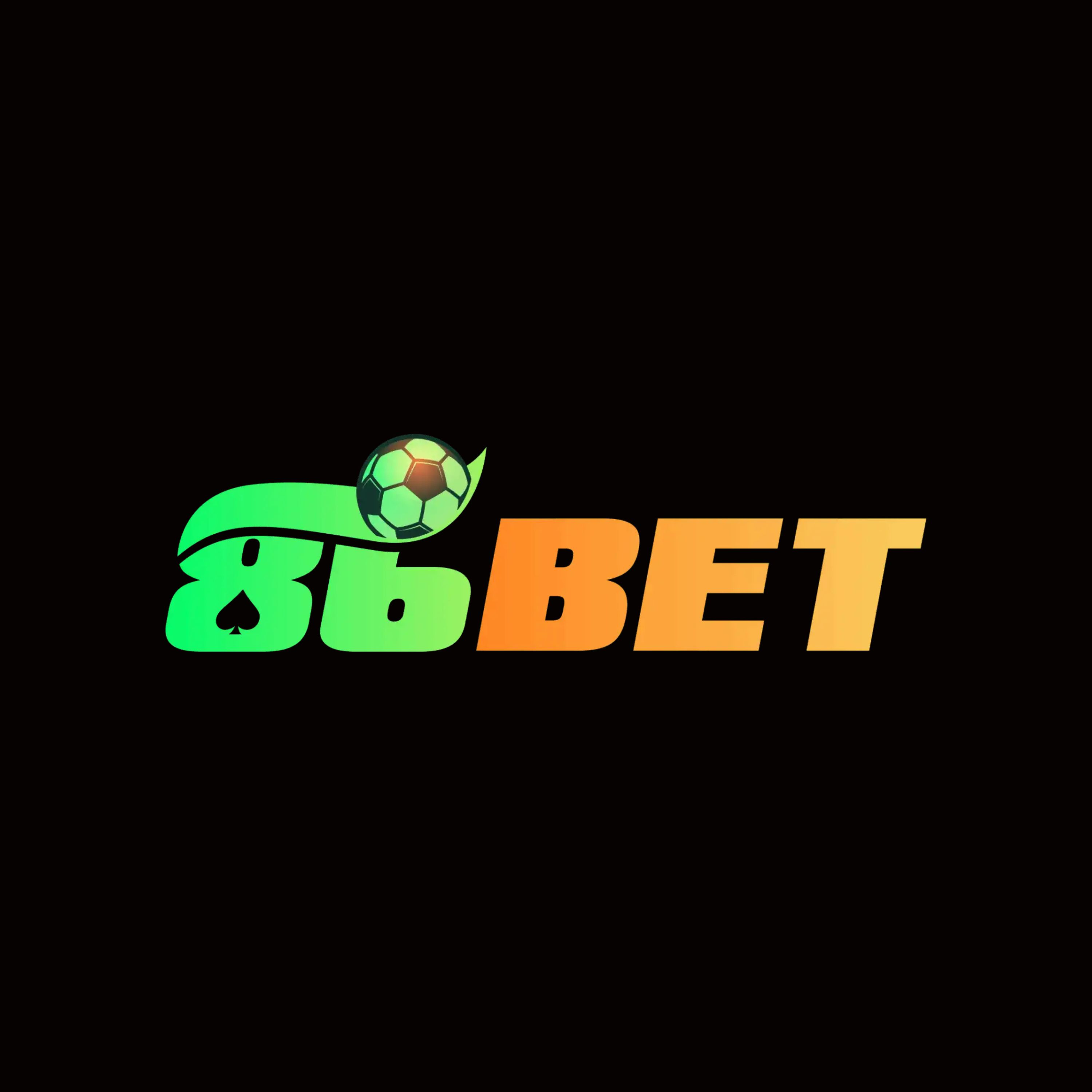 86bet