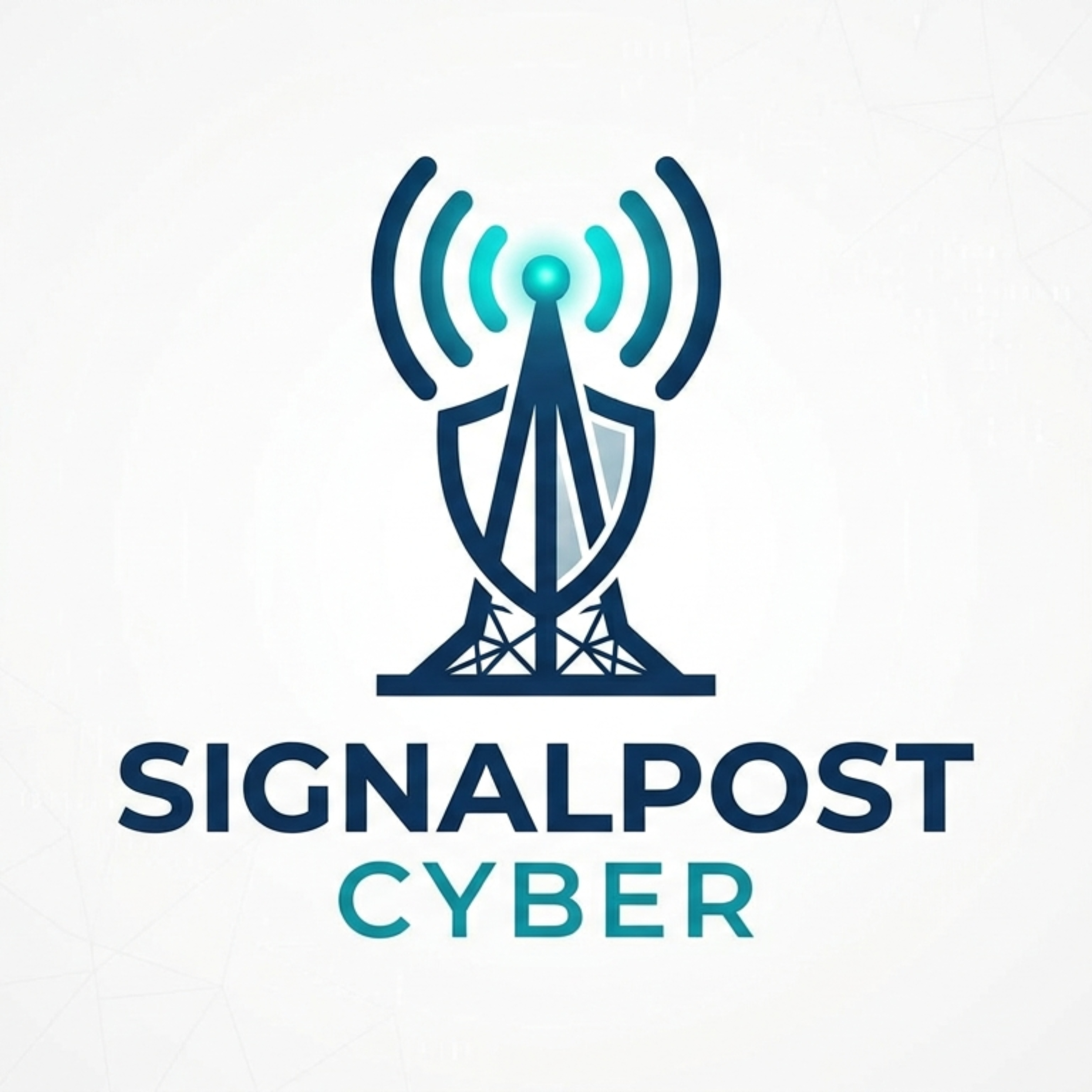 The Signal