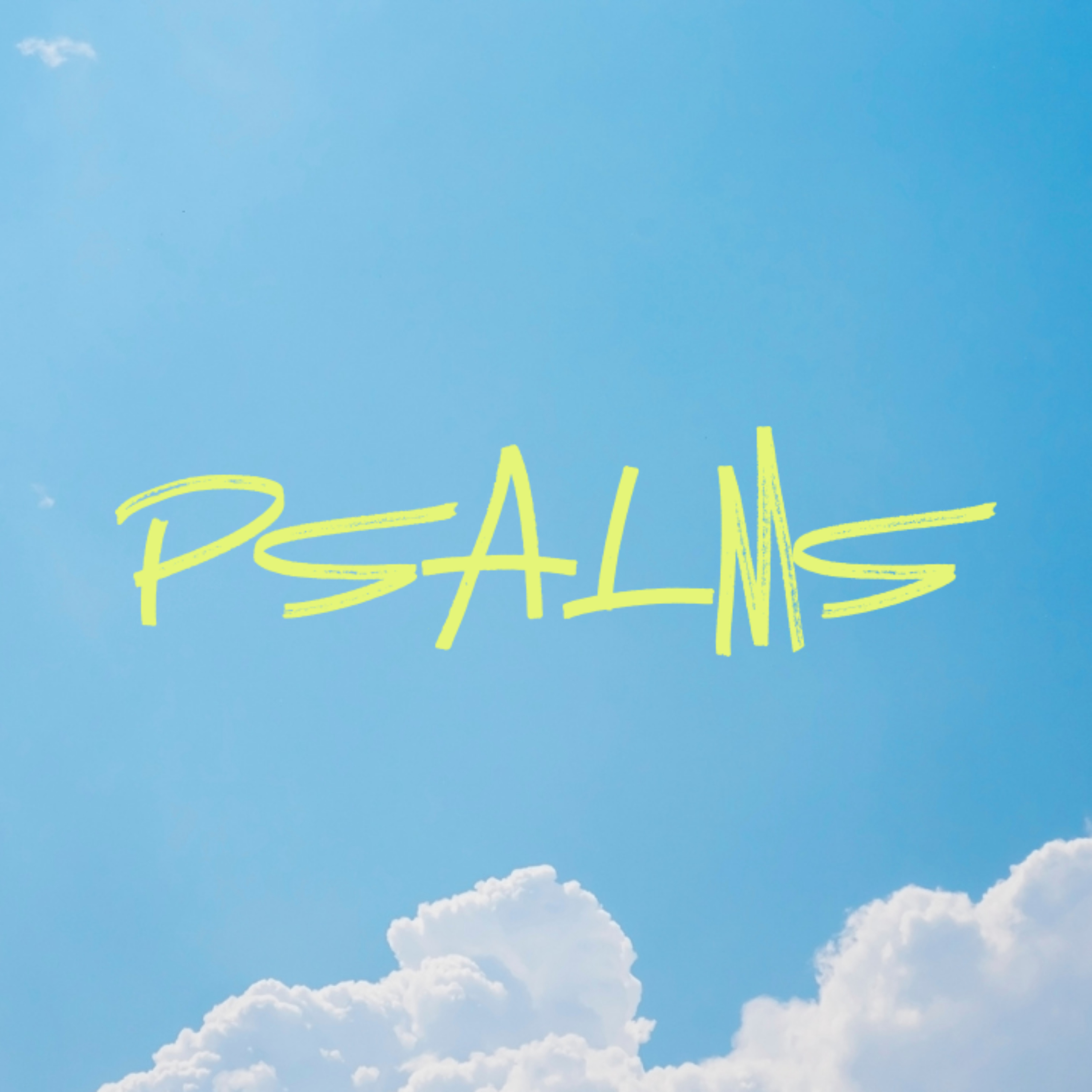 Psalms