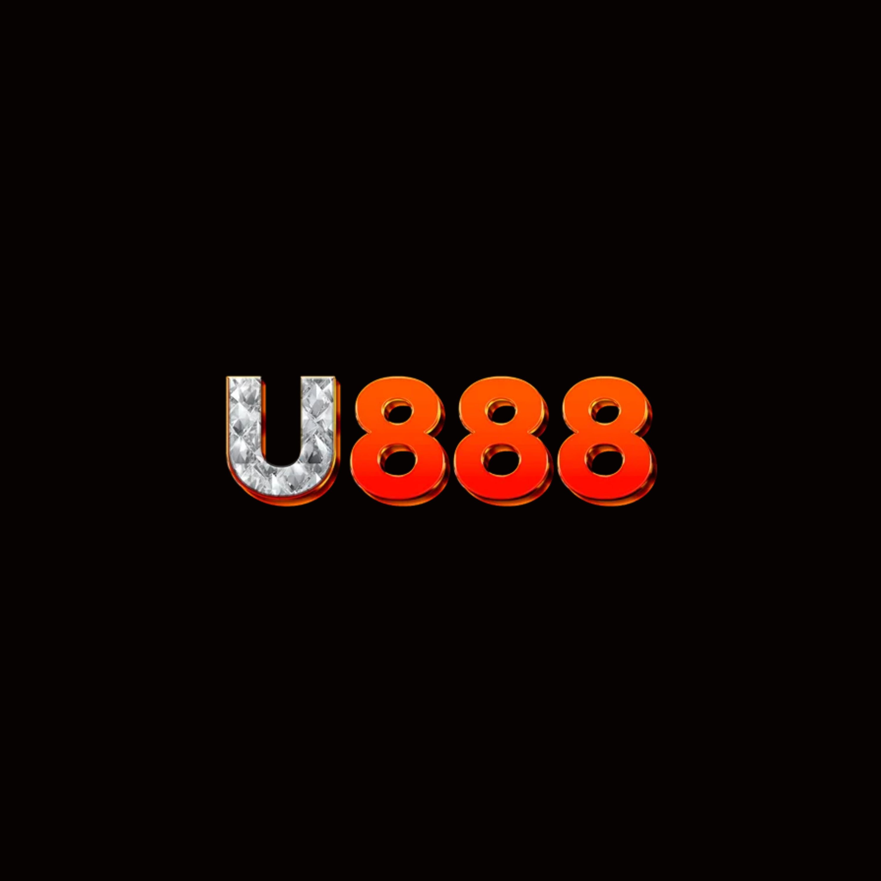 U888 menu